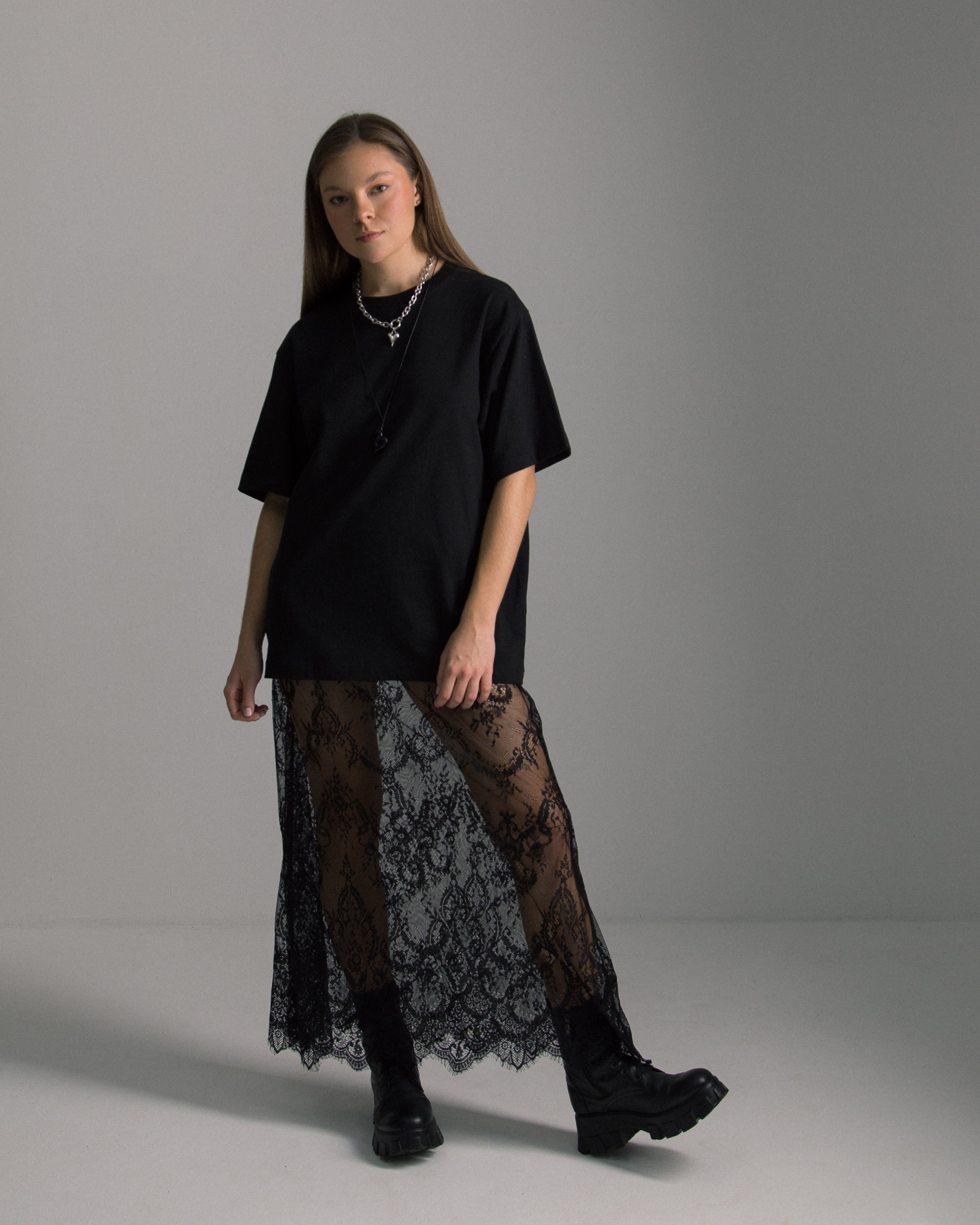 Катя. Фотограф в Москве Саша Кудрявая