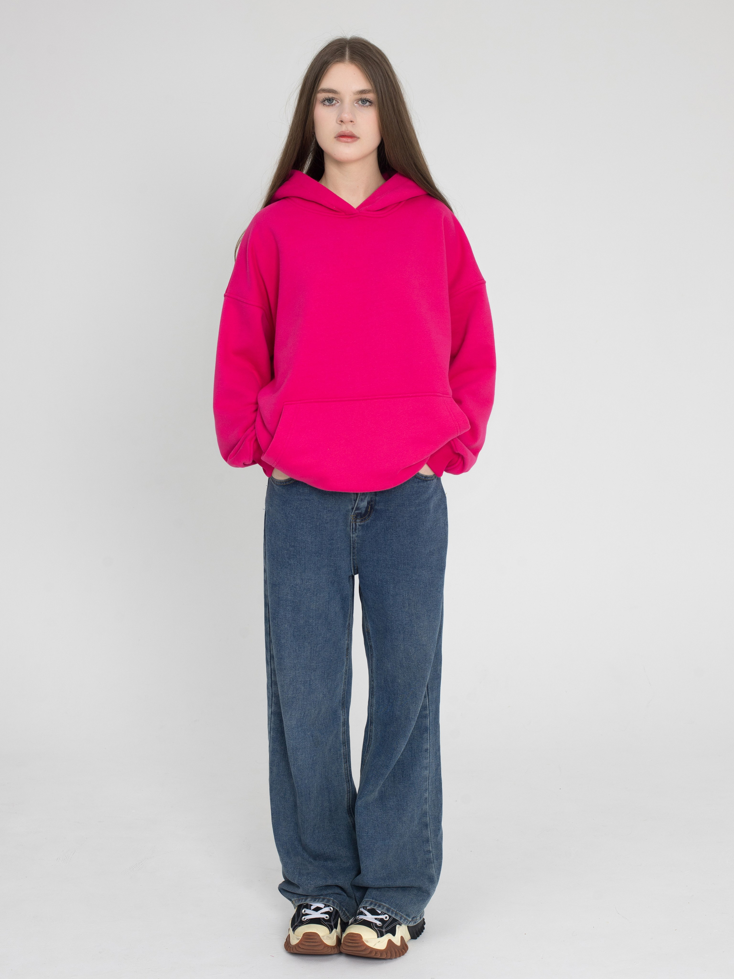 Sup Face. Фотограф в Москве Саша Кудрявая