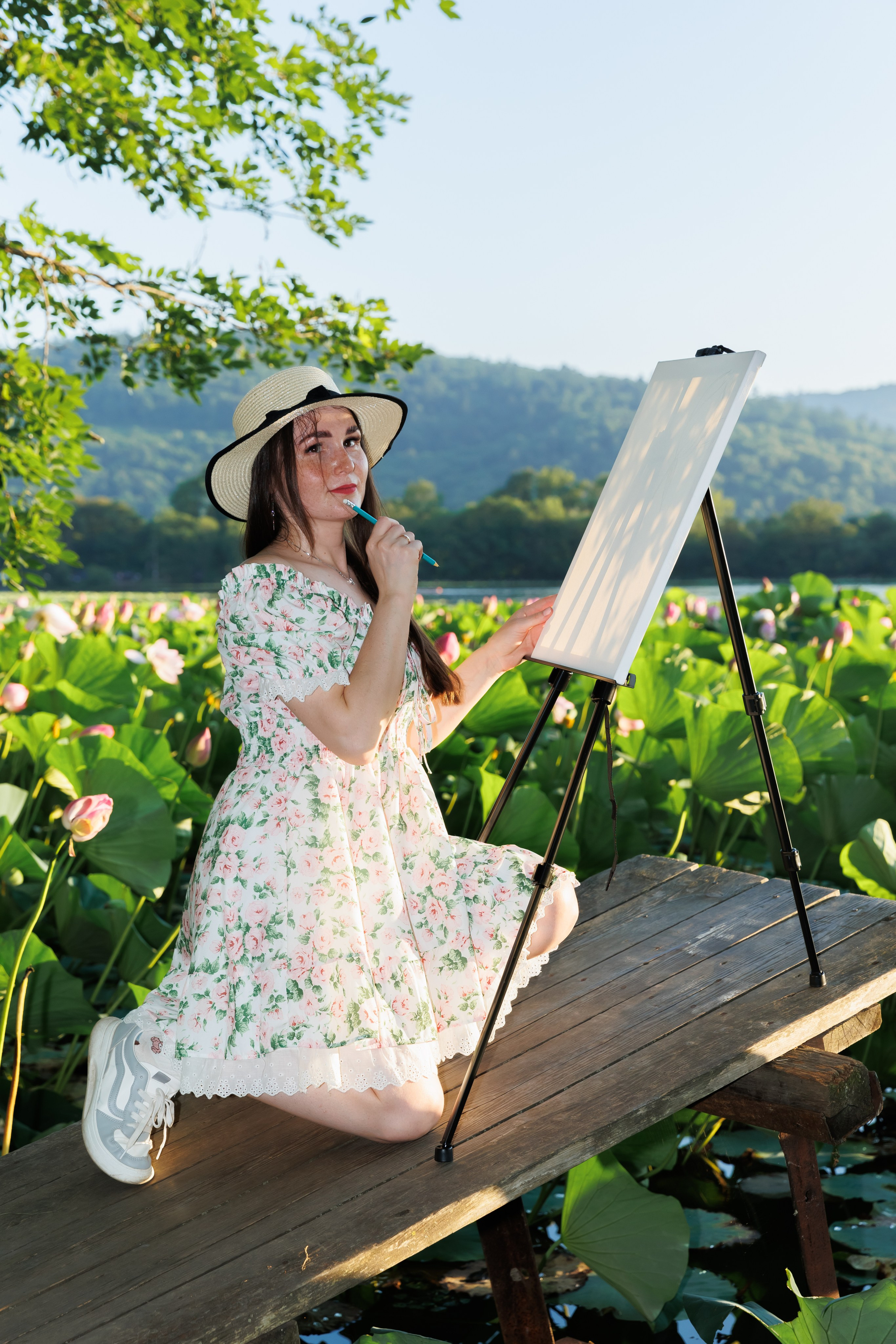 ЮЛИЯ. Фотограф семейных, детских, репортажных съёмок г. Уссурийск-Владивосток