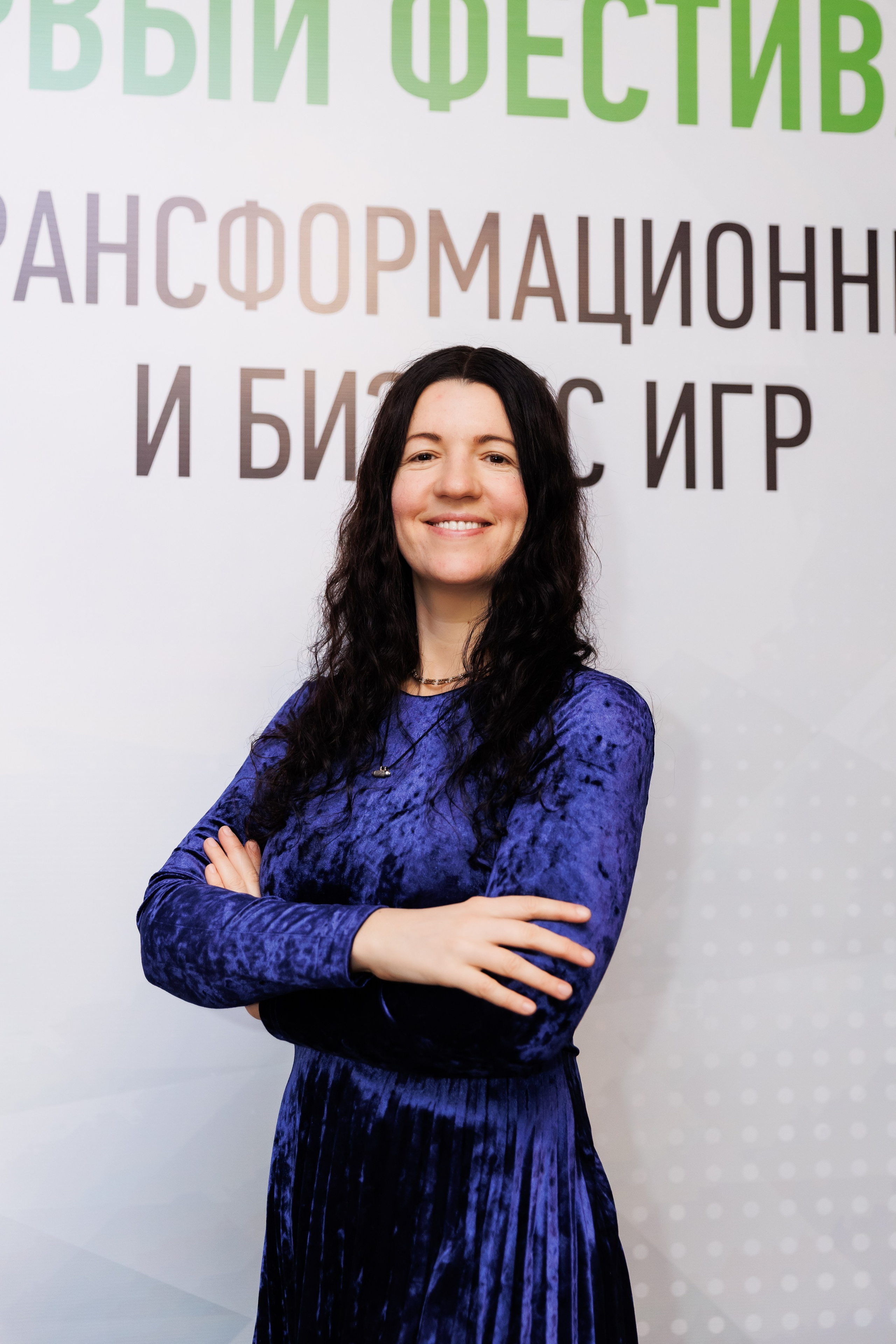 ФЕСТИВАЛЬ ТРАНСФОРМАЦИОННЫХ ИГР. Фотограф семейных, детских, репортажных съёмок г. Уссурийск-Владивосток