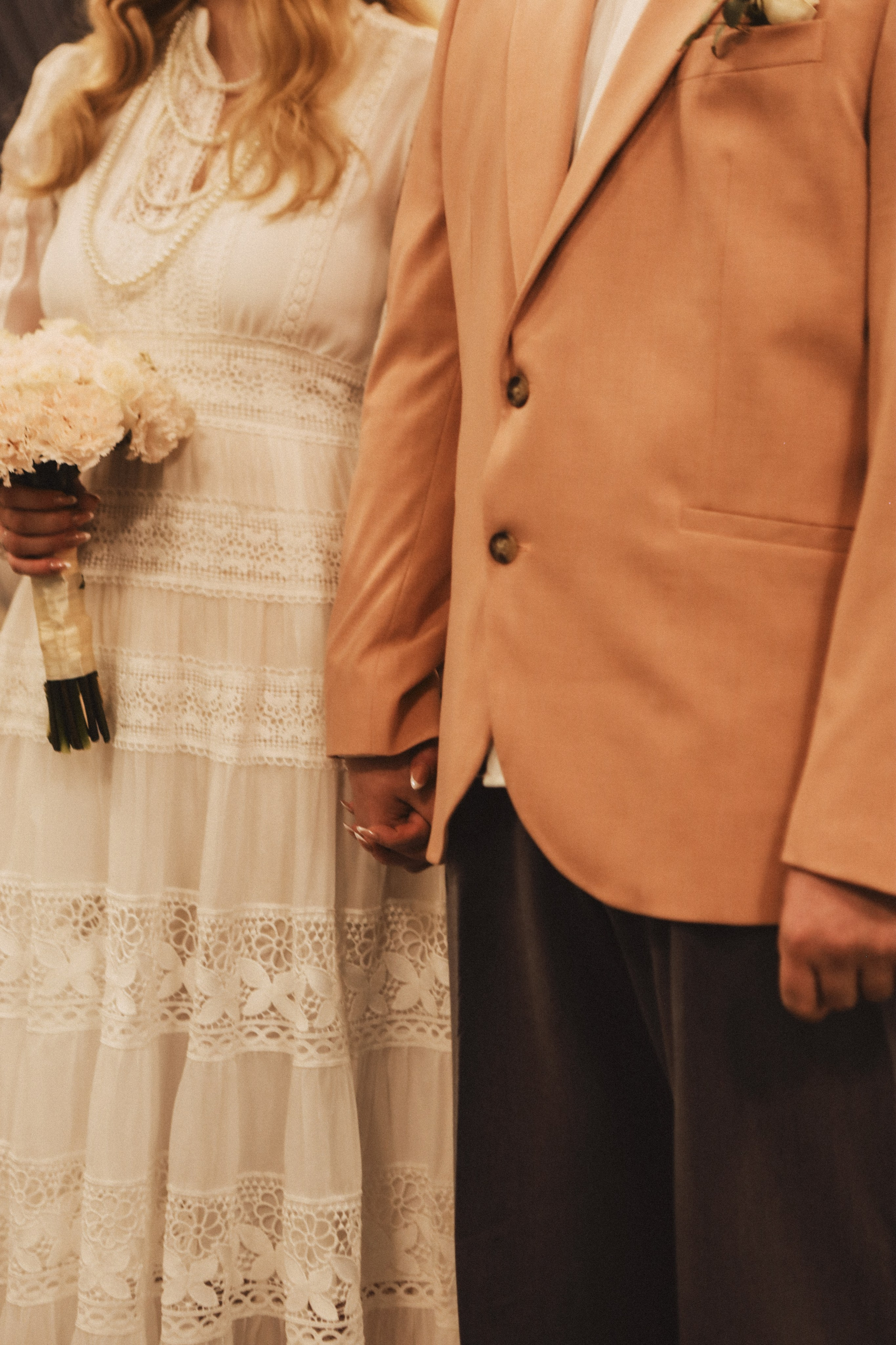 Alisa and Petr. Фотограф Санкт-Петербурга