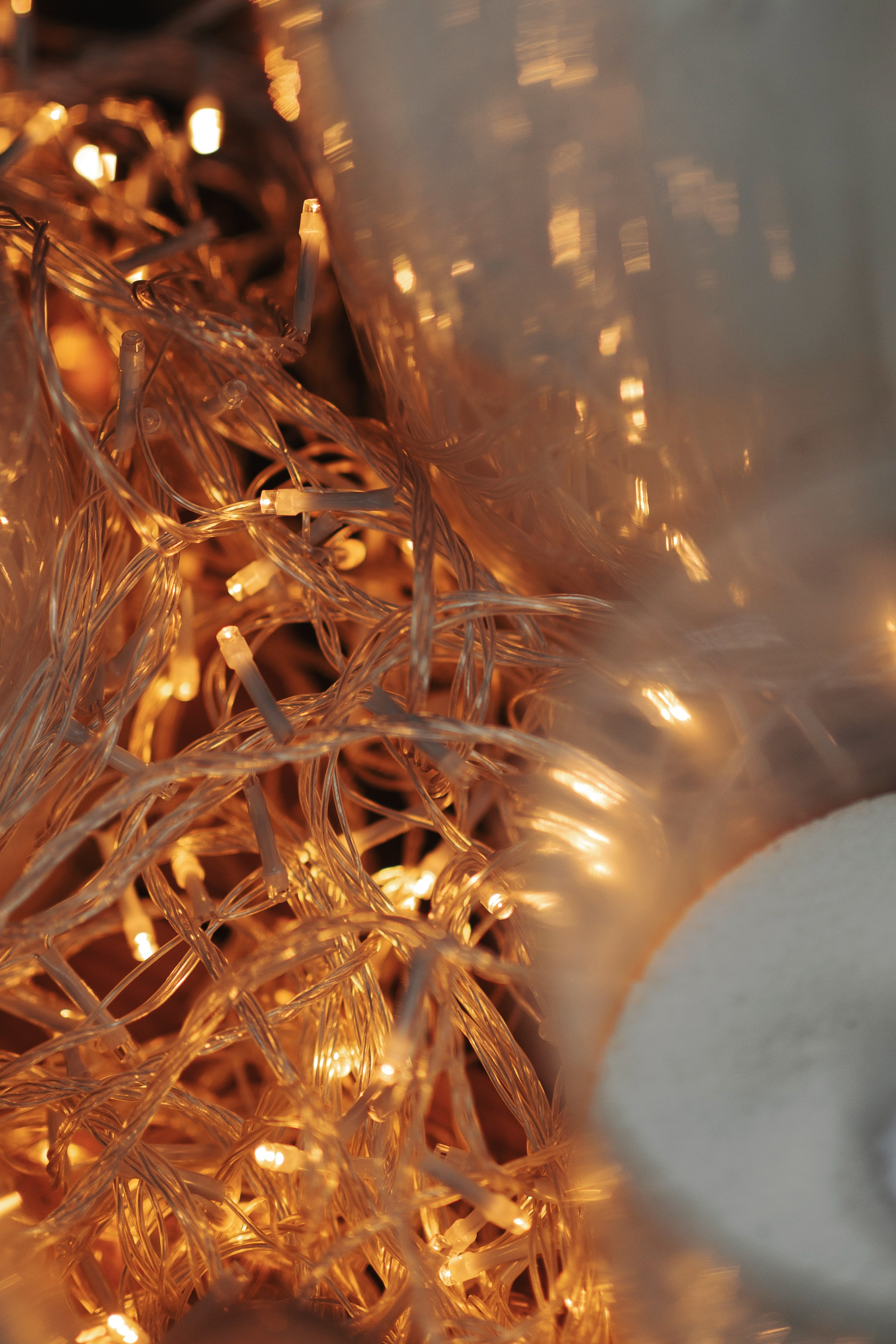 Свадебная съемка в отеле Hartwell, свадебная съемка в отеле Хартвел. Свадебный фотограф Москва Анастасия Храмова