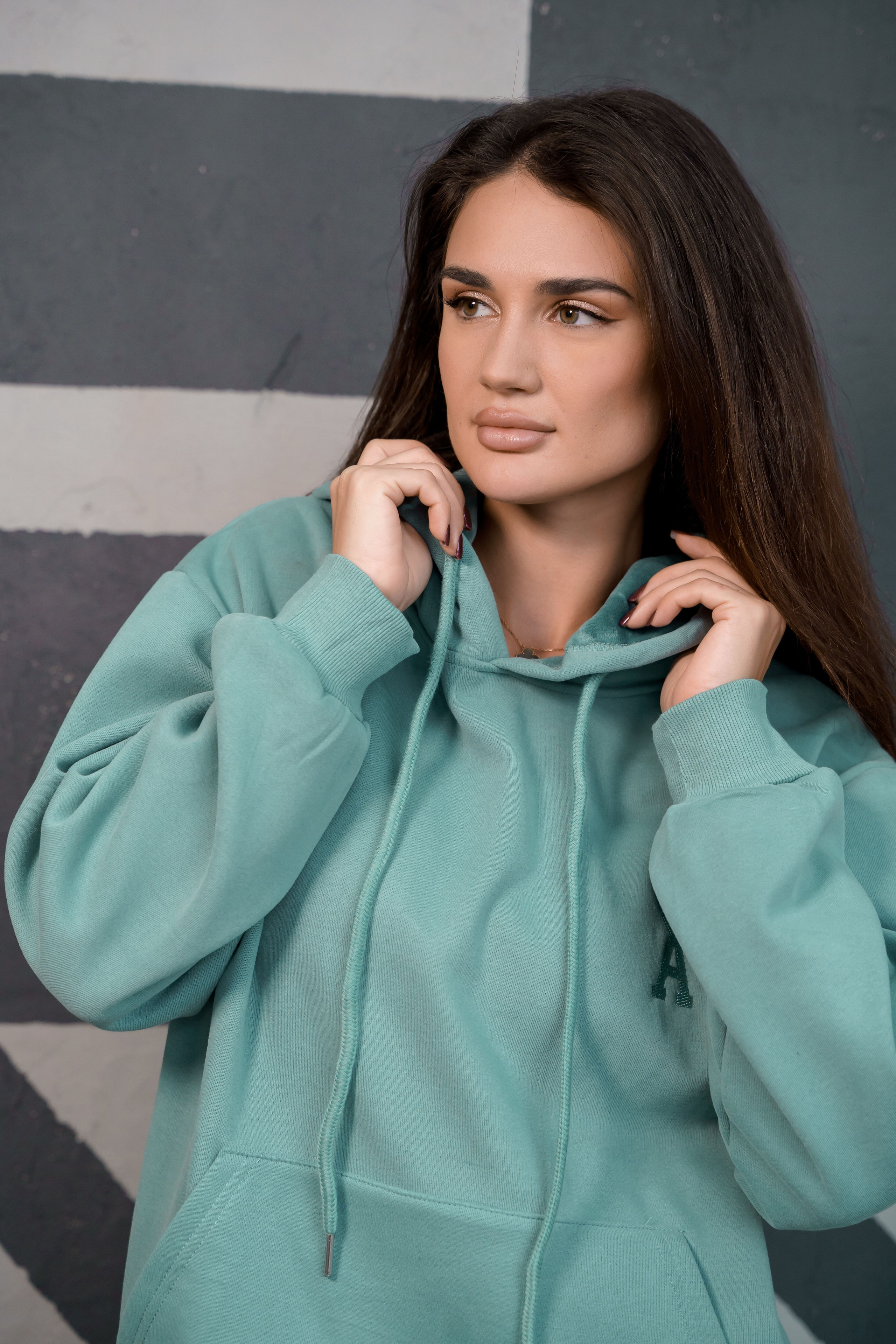 Маркетплейсы. Фотограф и видеограф в Москве и Московской области Мария Вишня