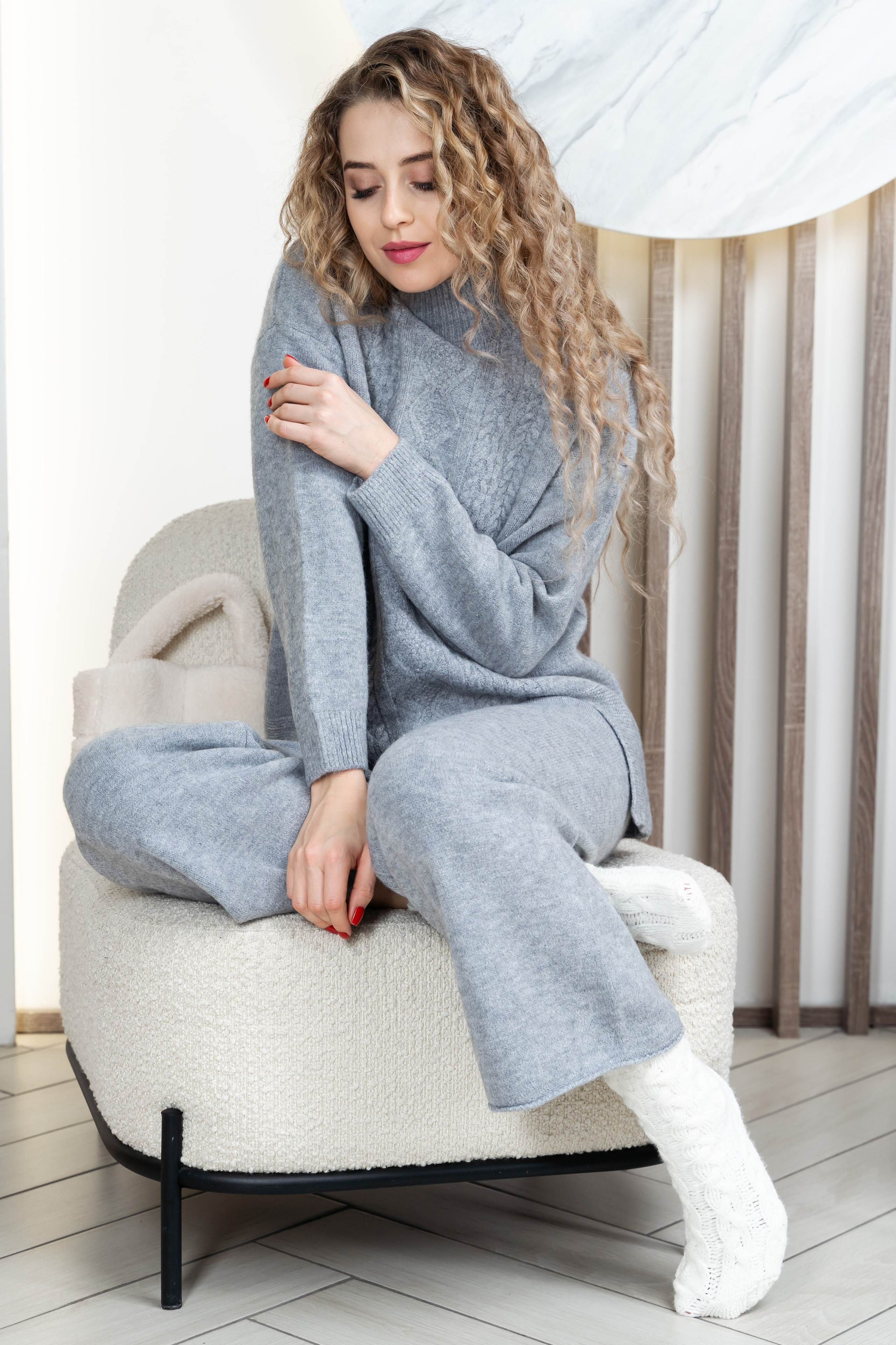 Маркетплейсы. Фотограф и видеограф в Москве и Московской области Мария Вишня