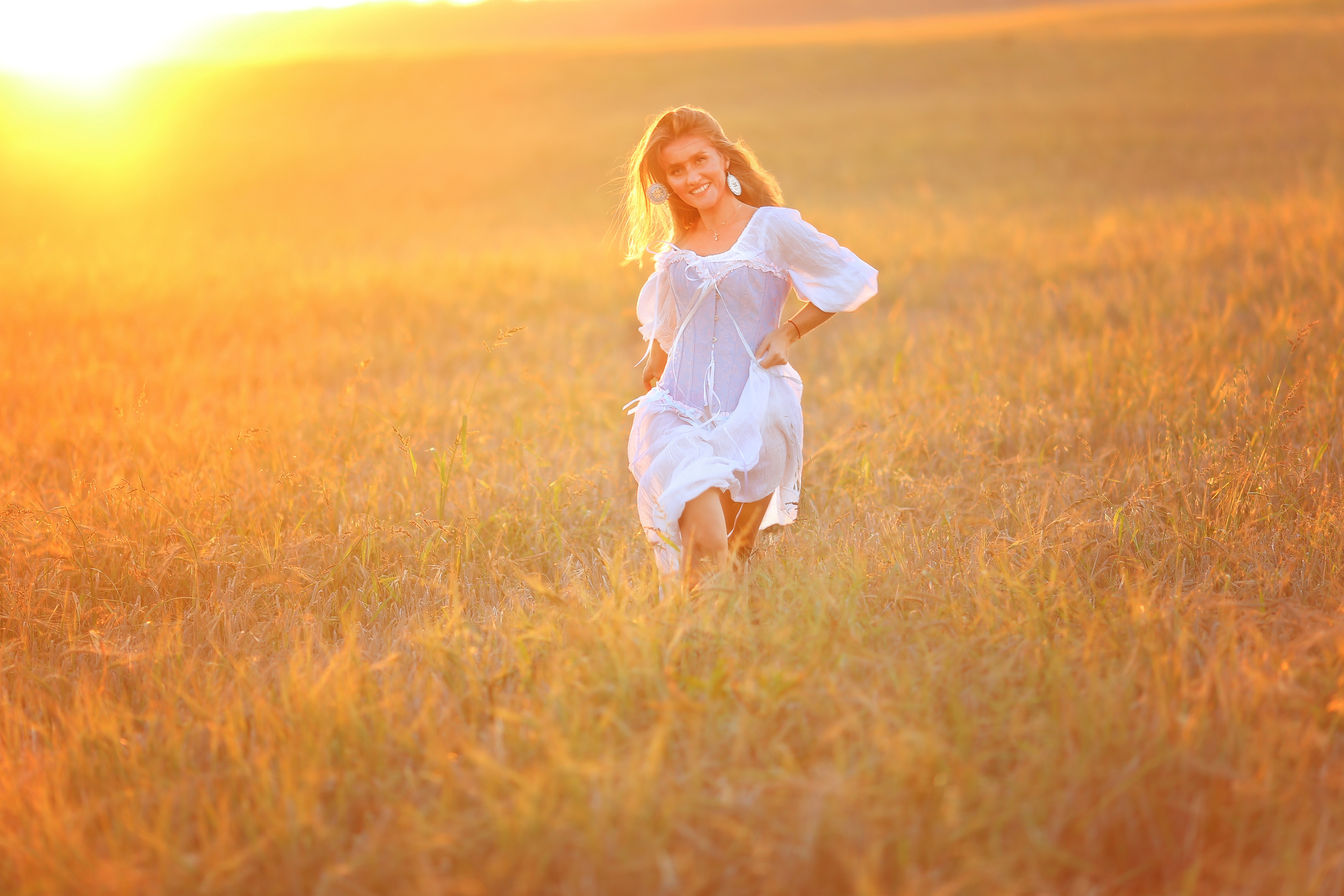 ИНДИВИДУАЛЬНАЯ ФОТОСЪЁМКА. Семейный и детский фотограф Иркутск Толстикова Наталья