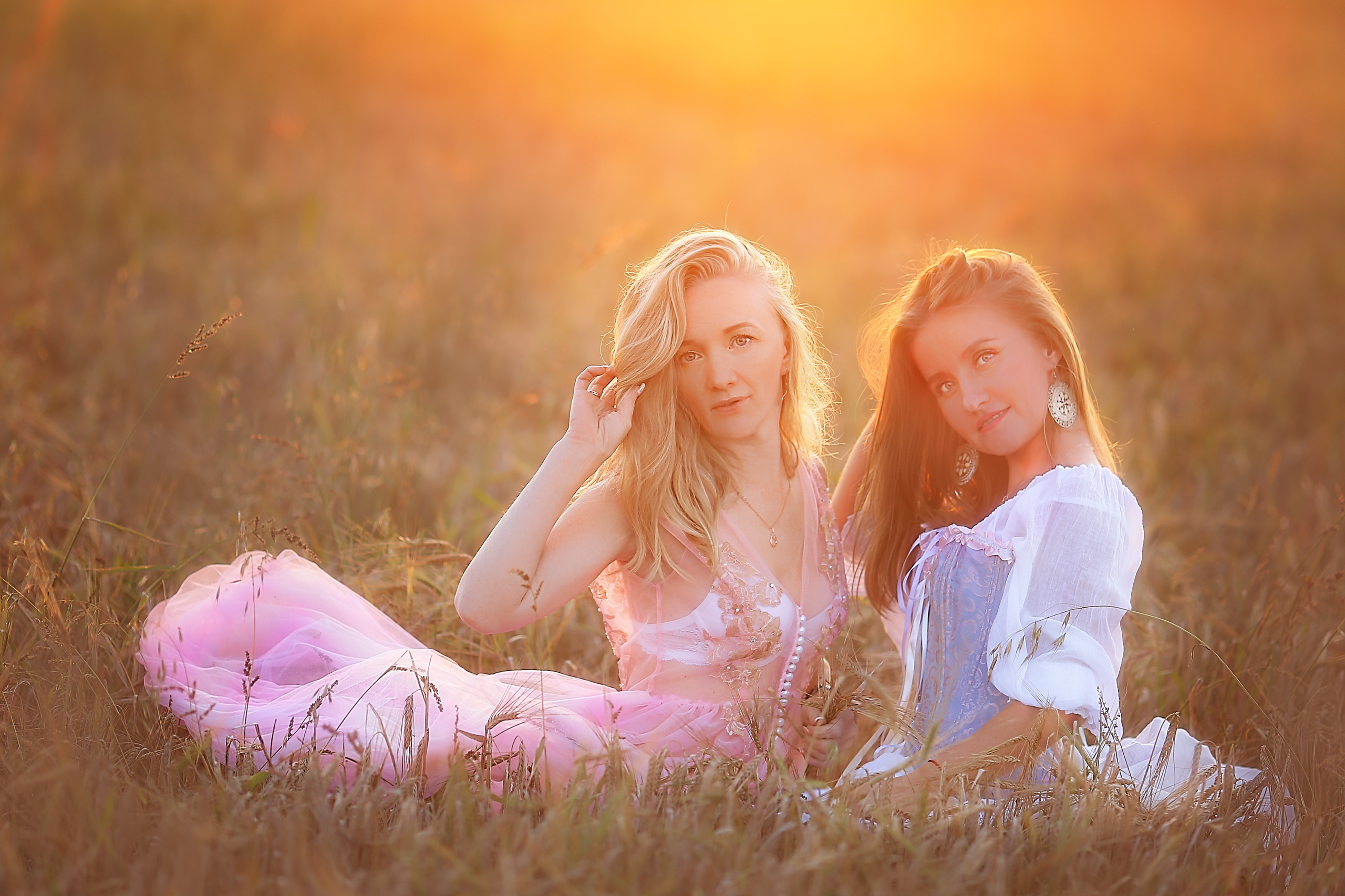 ИНДИВИДУАЛЬНАЯ ФОТОСЪЁМКА. Семейный и детский фотограф Иркутск Толстикова Наталья