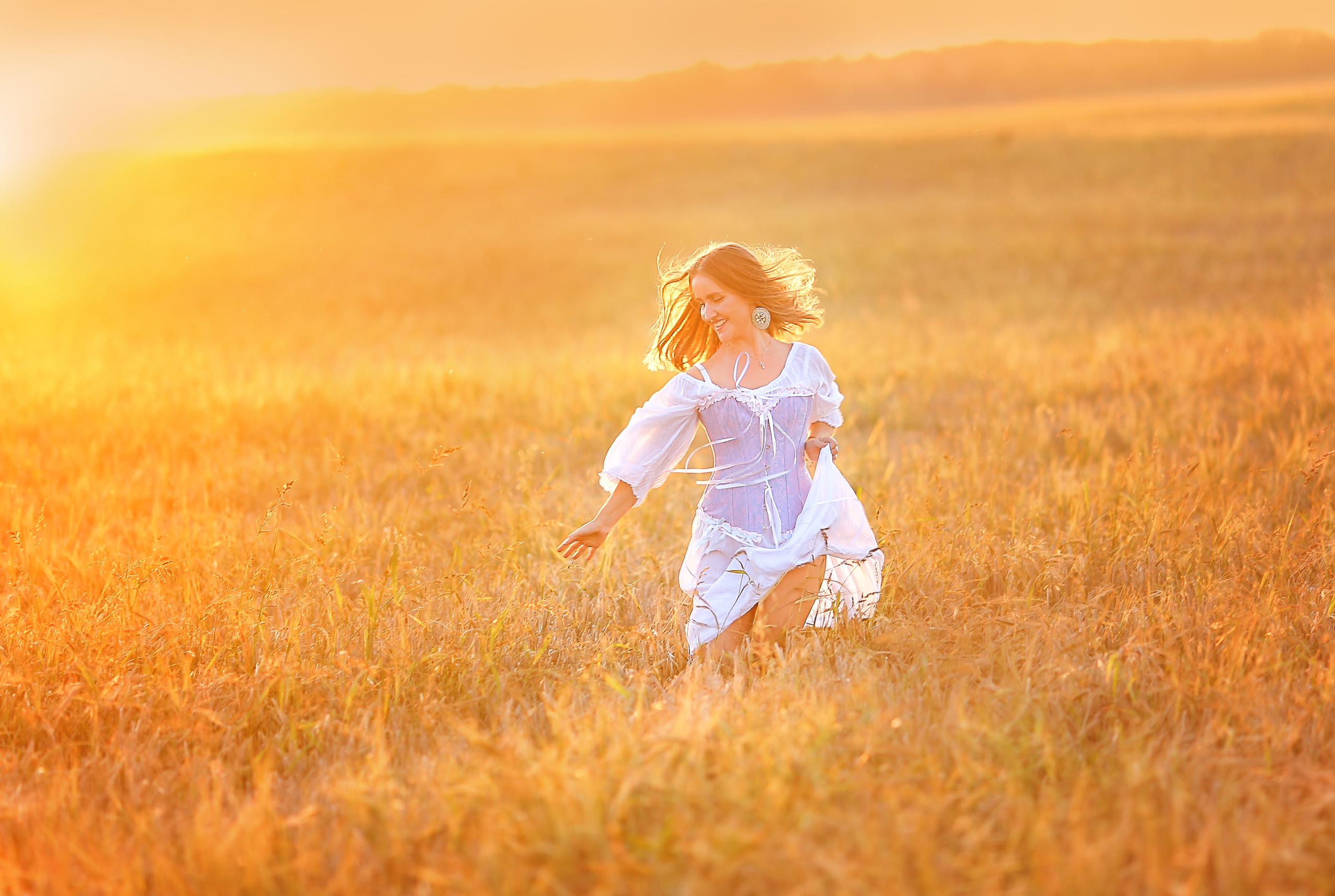ИНДИВИДУАЛЬНАЯ ФОТОСЪЁМКА. Семейный и детский фотограф Иркутск Толстикова Наталья