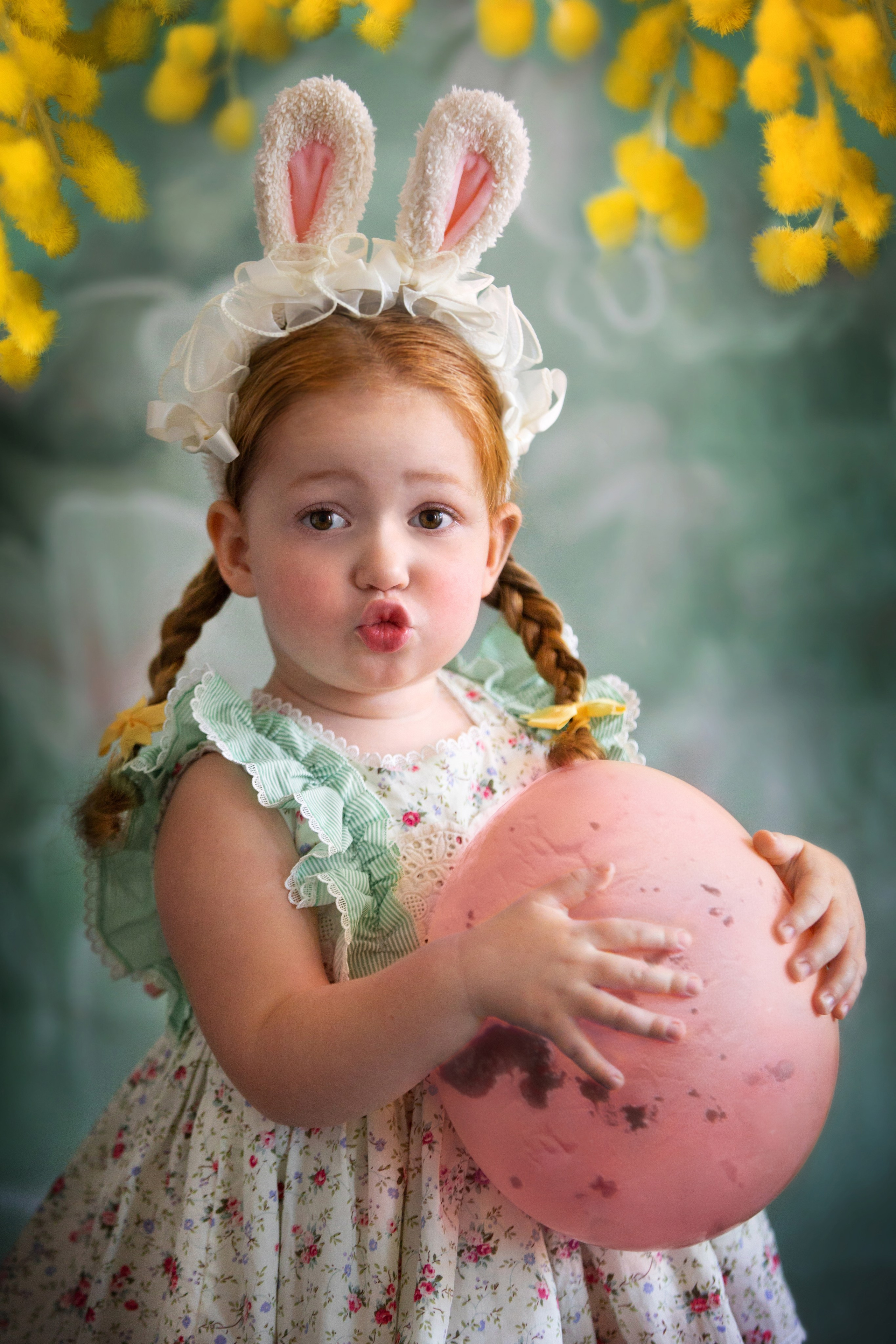 Дети с 3-х лет. Детский и ньюборн фотограф в Санкт-Петербурге Марина Айдинян