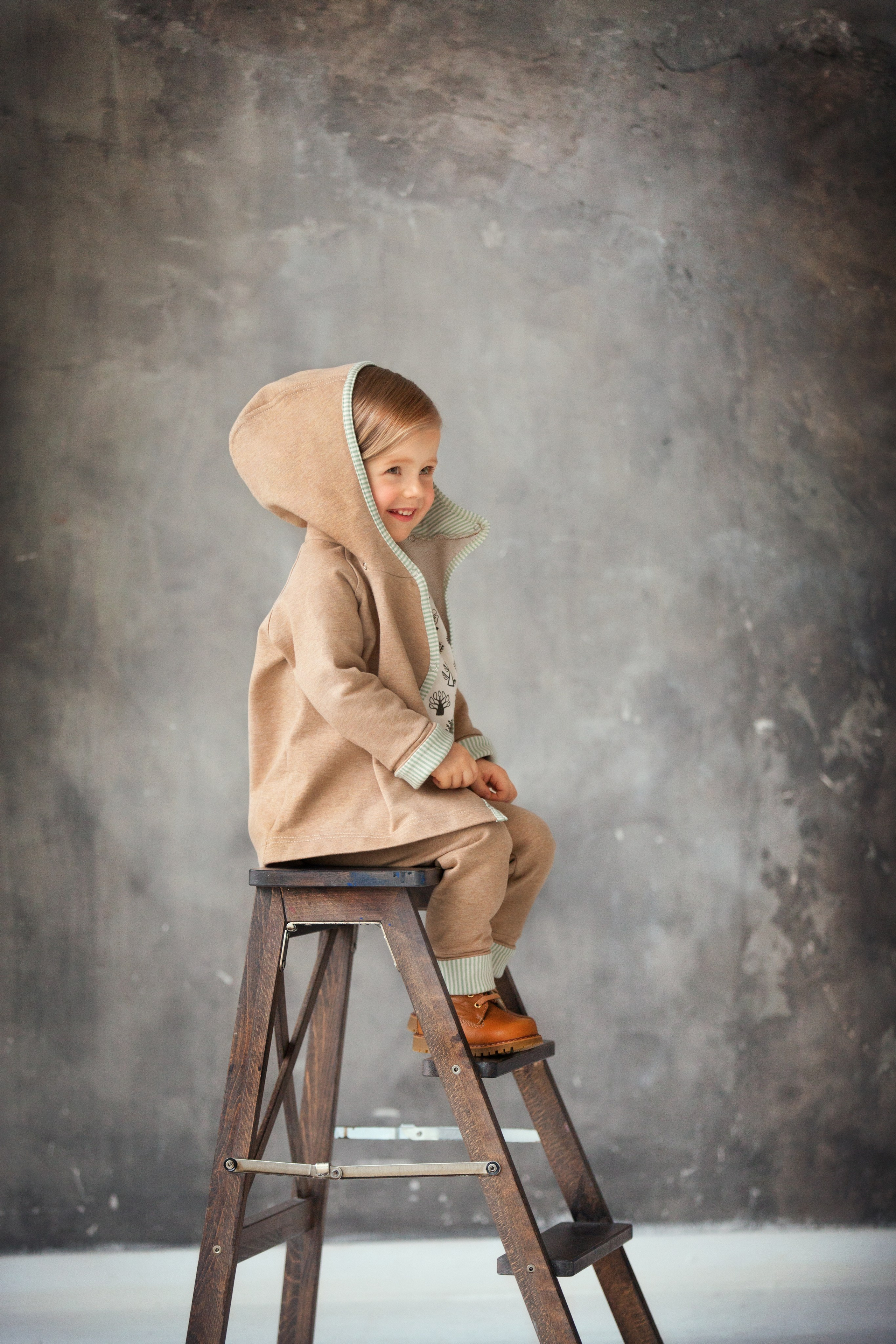 Bluegreens. Детский и ньюборн фотограф в Санкт-Петербурге Марина Айдинян