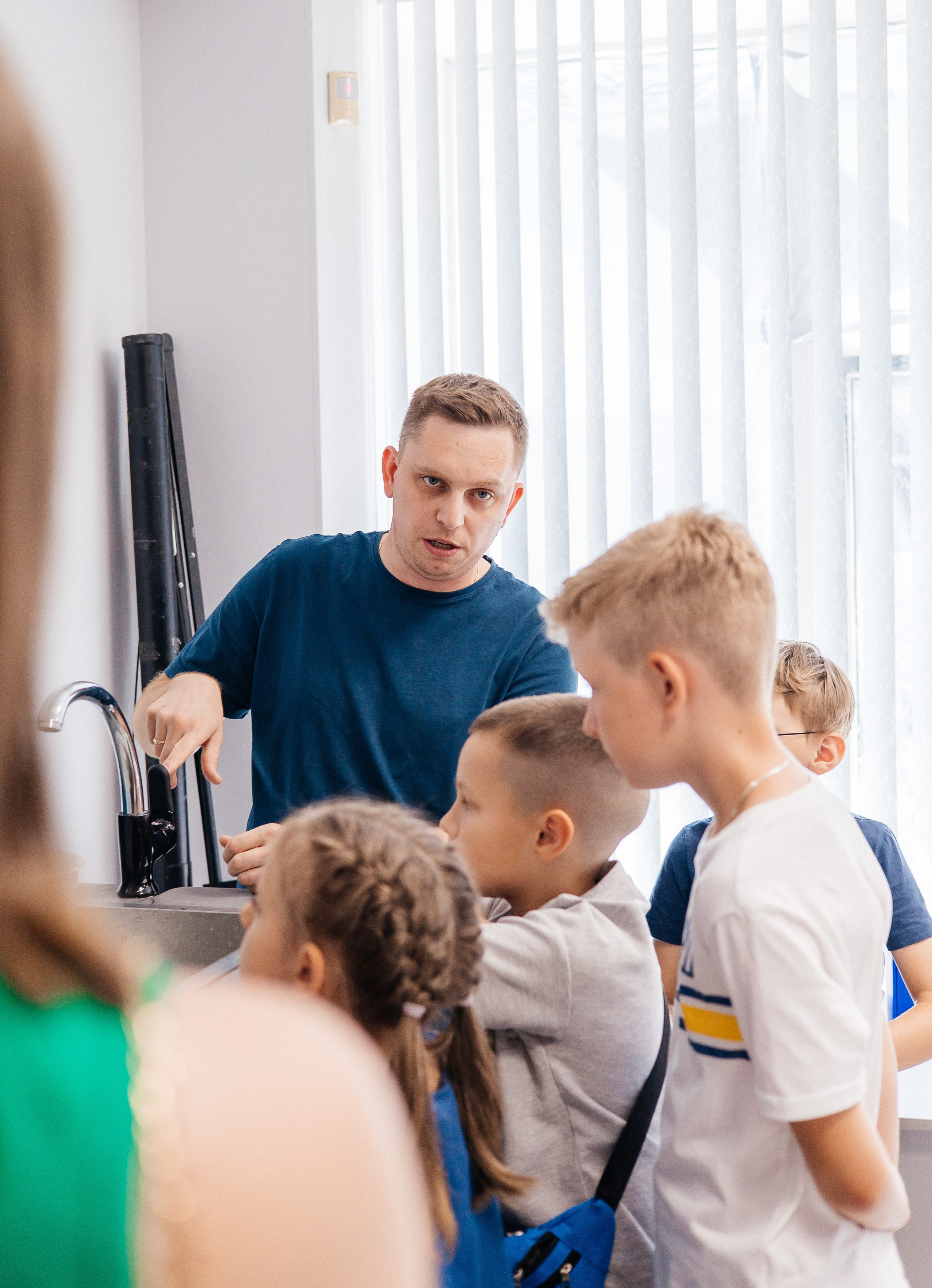 Репортажи. Фотограф Ростов-на-Дону | фототерапевт