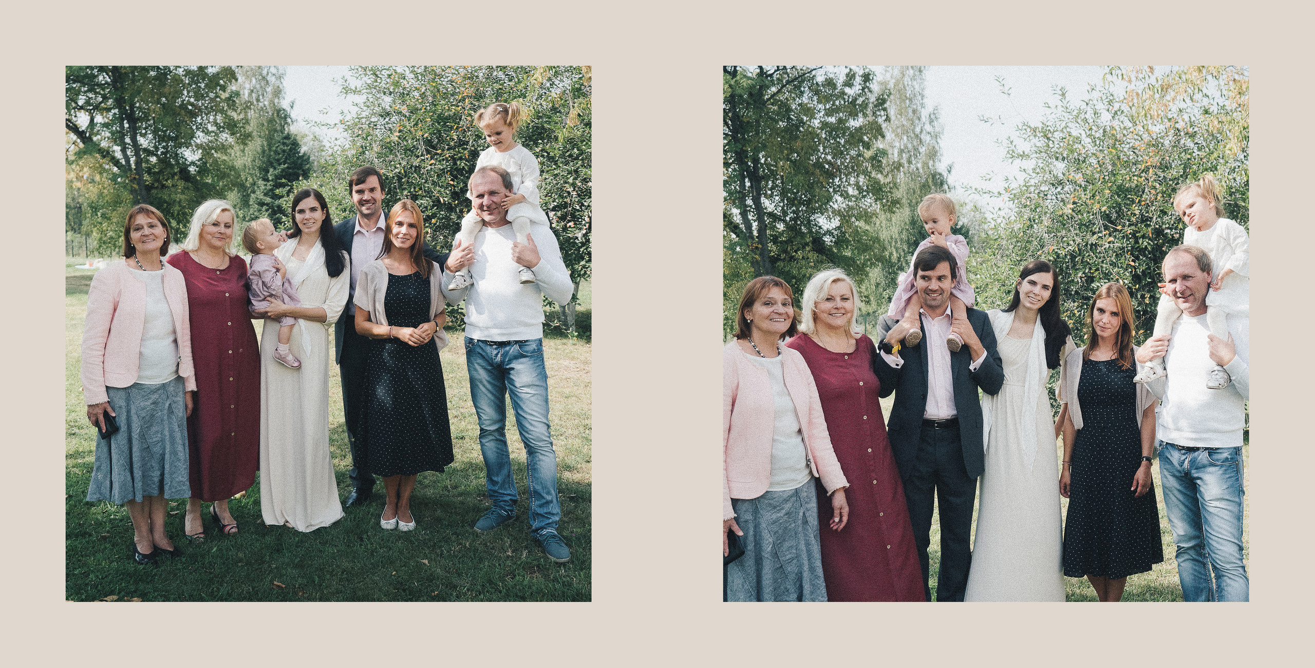 Фотокниги крещение. Алёна Орлова Портретный фотограф Москва