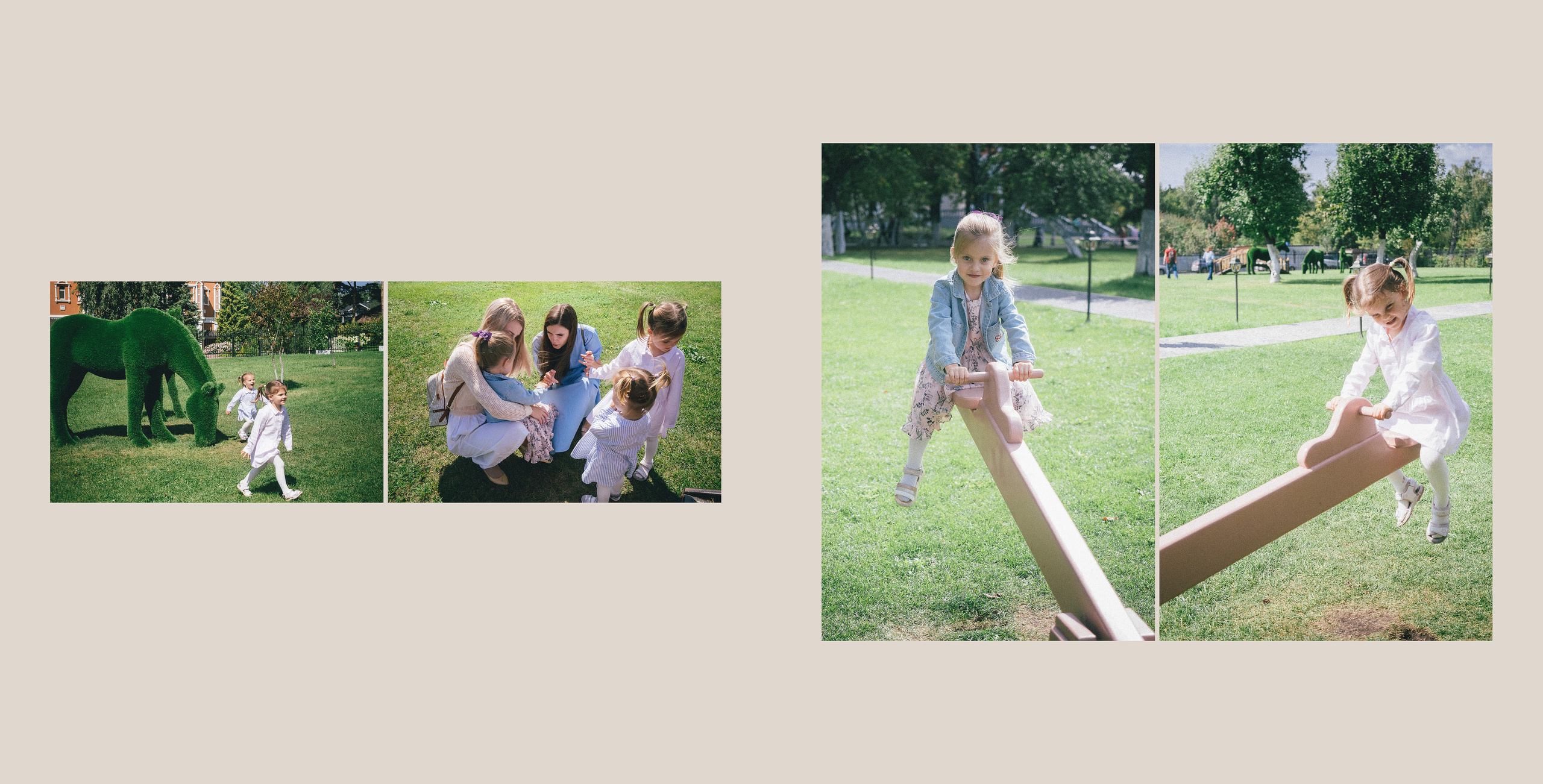 Фотокниги крещение. Алёна Орлова Портретный фотограф Москва