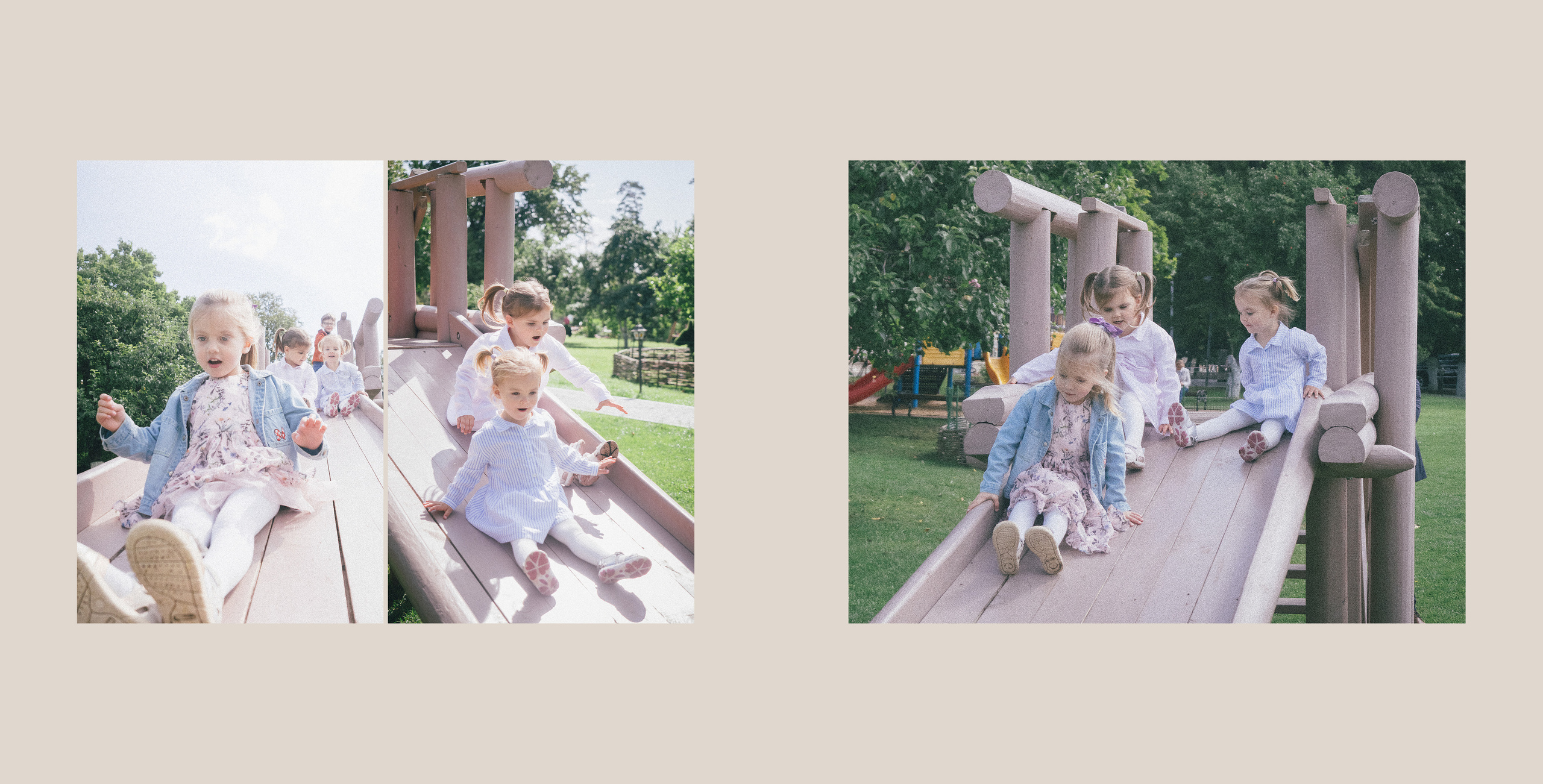 Фотокниги крещение. Алёна Орлова Портретный фотограф Москва