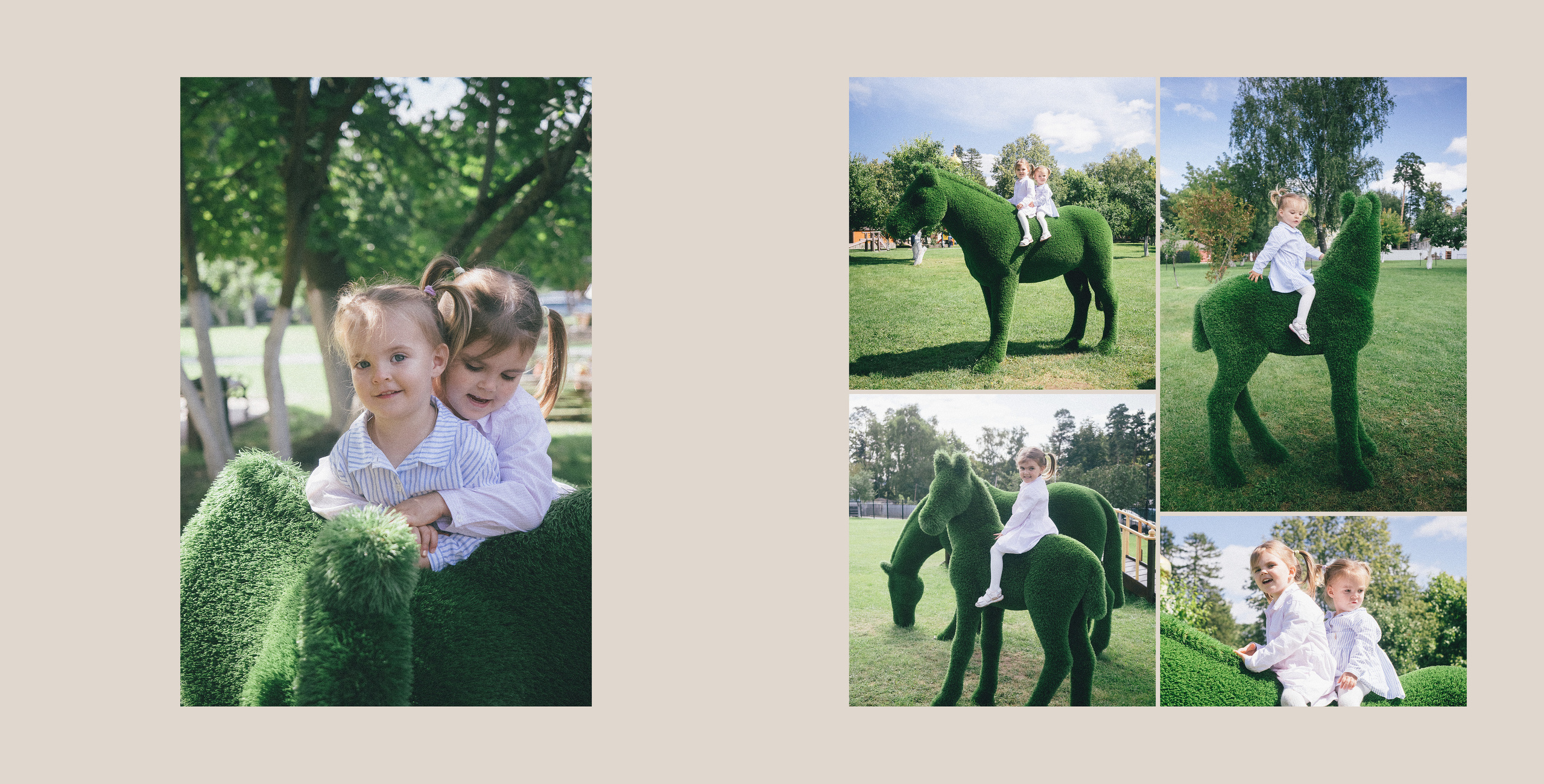 Фотокниги крещение. Алёна Орлова Портретный фотограф Москва