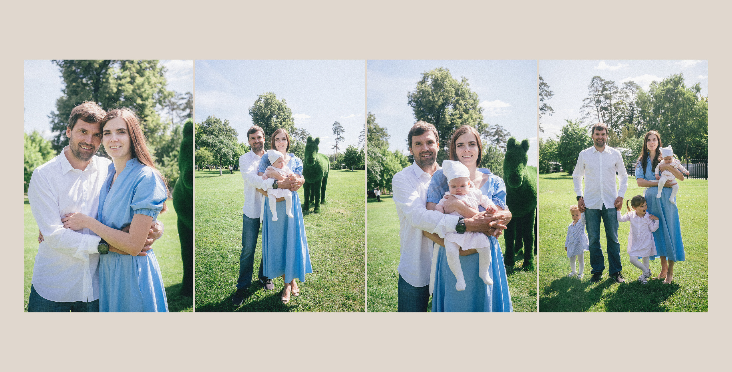 Фотокниги крещение. Алёна Орлова Портретный фотограф Москва