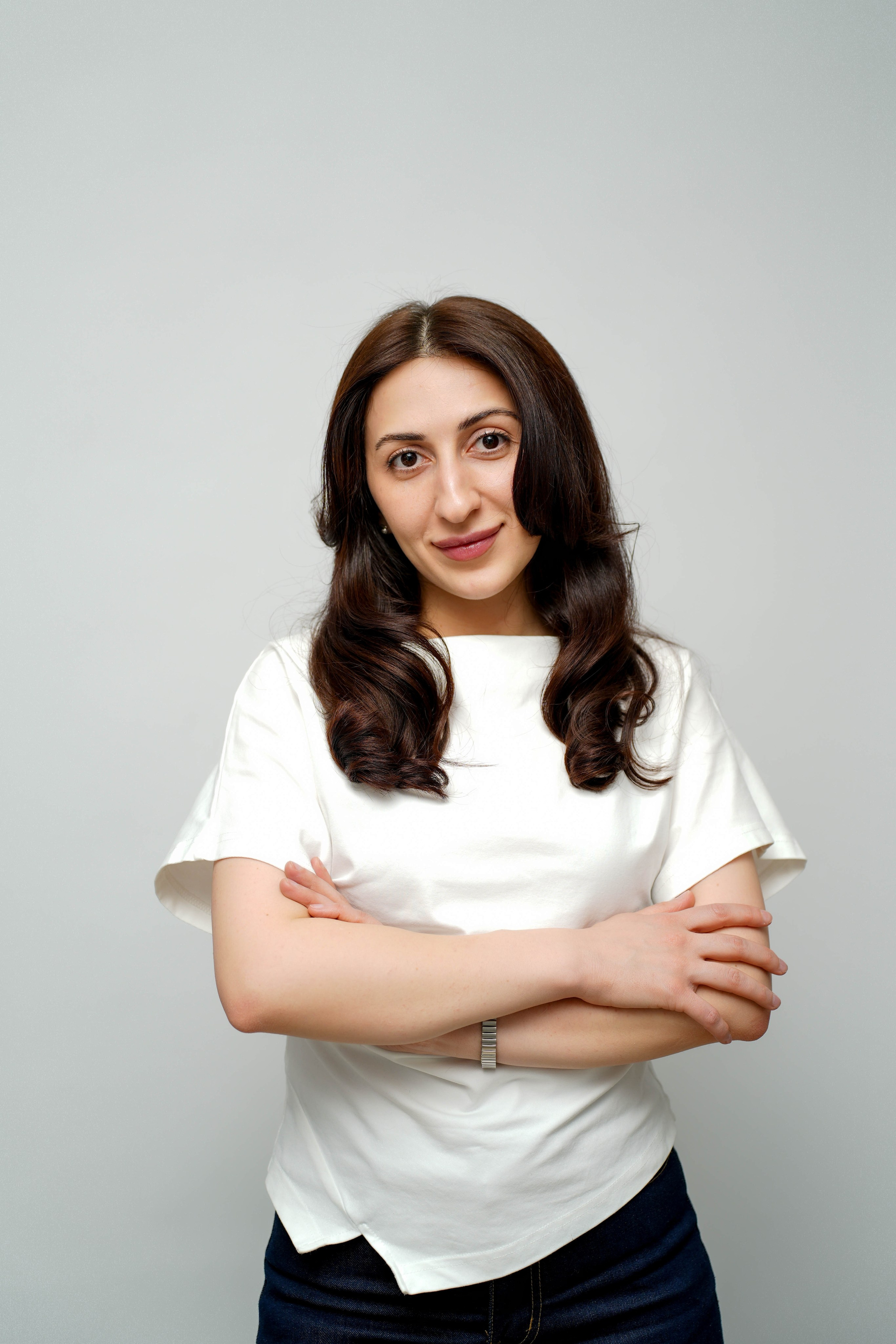 Vivastom. Фотограф Элина Задорожная