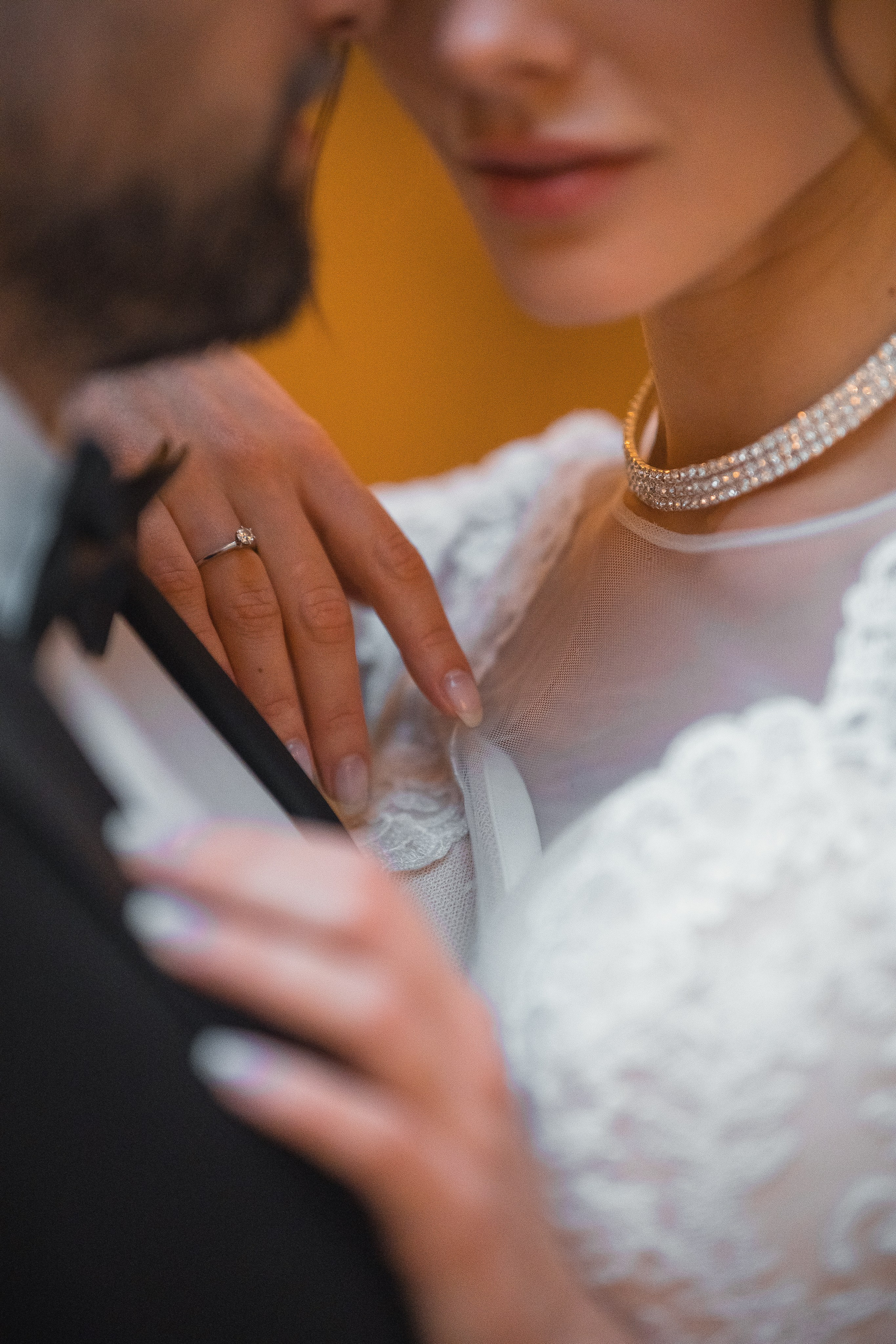 Наталья и Александр. Свадебный и репортажный фотограф Краснодар и Край