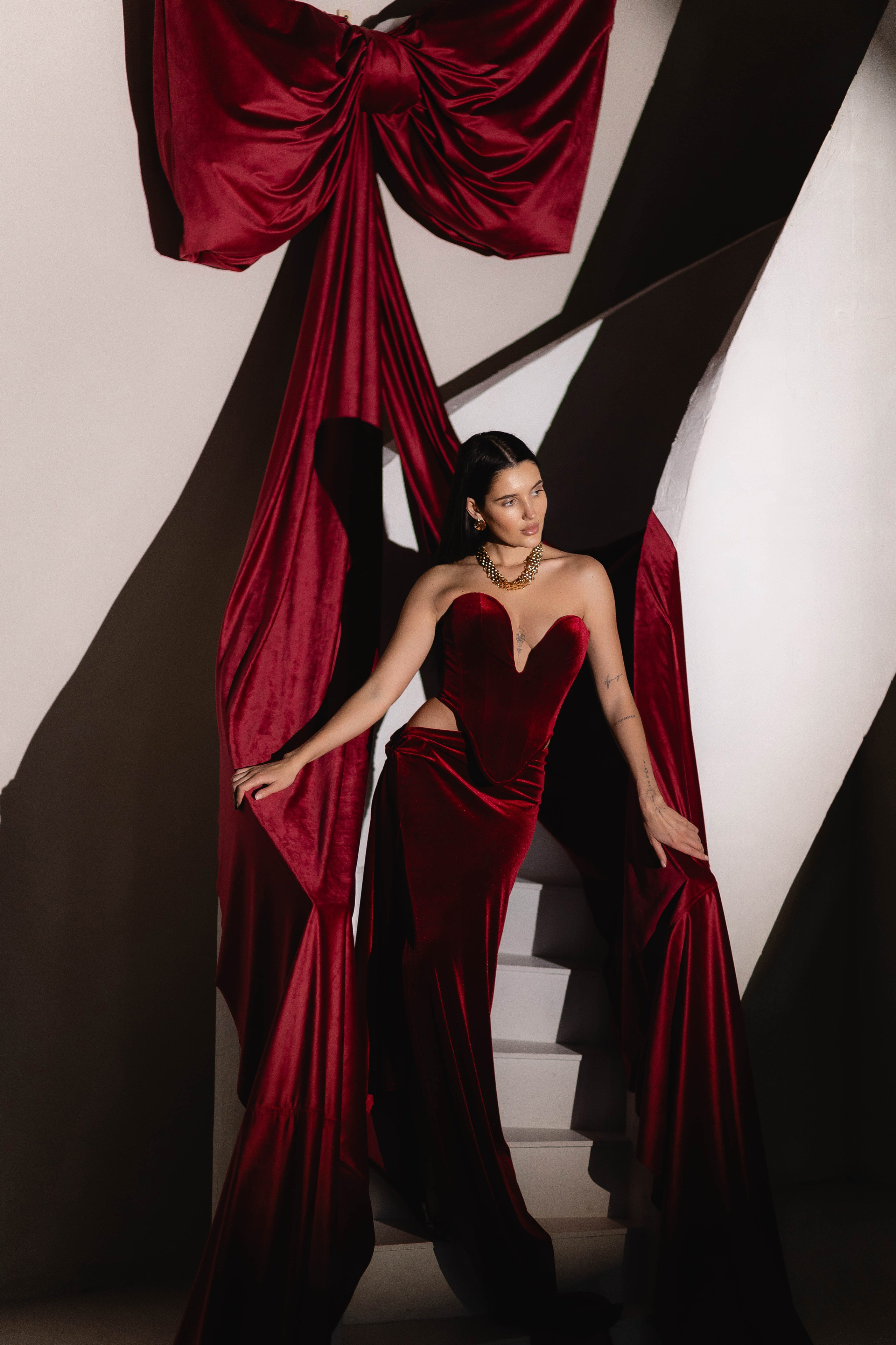 Надин. Фотограф в Казани.Снимаю индивидуальные портреты, love story и свадьбы