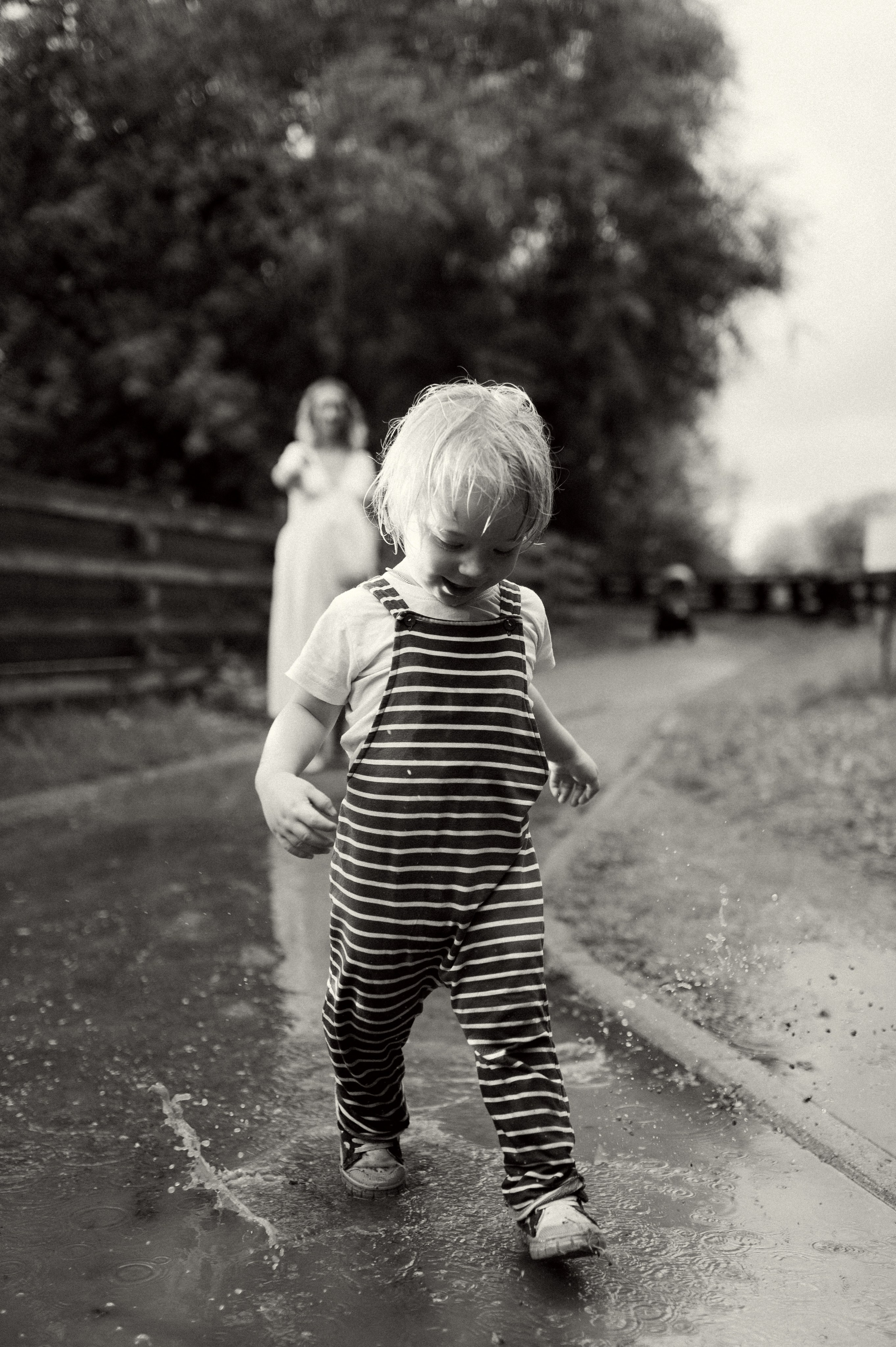 Фотосессия беременности мама и сын. Семейная фотосессия Бутово Москва фотограф Алина Морщагина