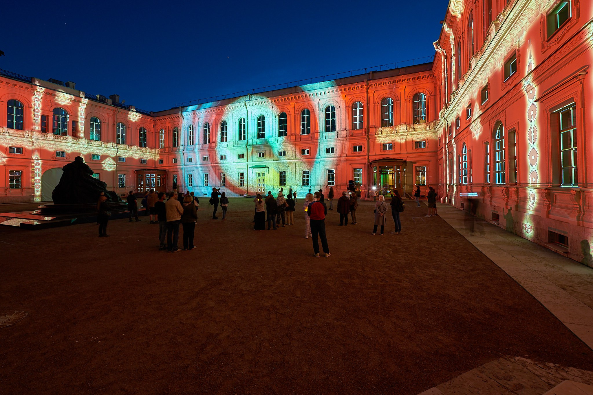 Ночь света 2023 гатчина. Иван Ступа, репортажный фотограф в Санкт-Петербурге и Ленинградской области