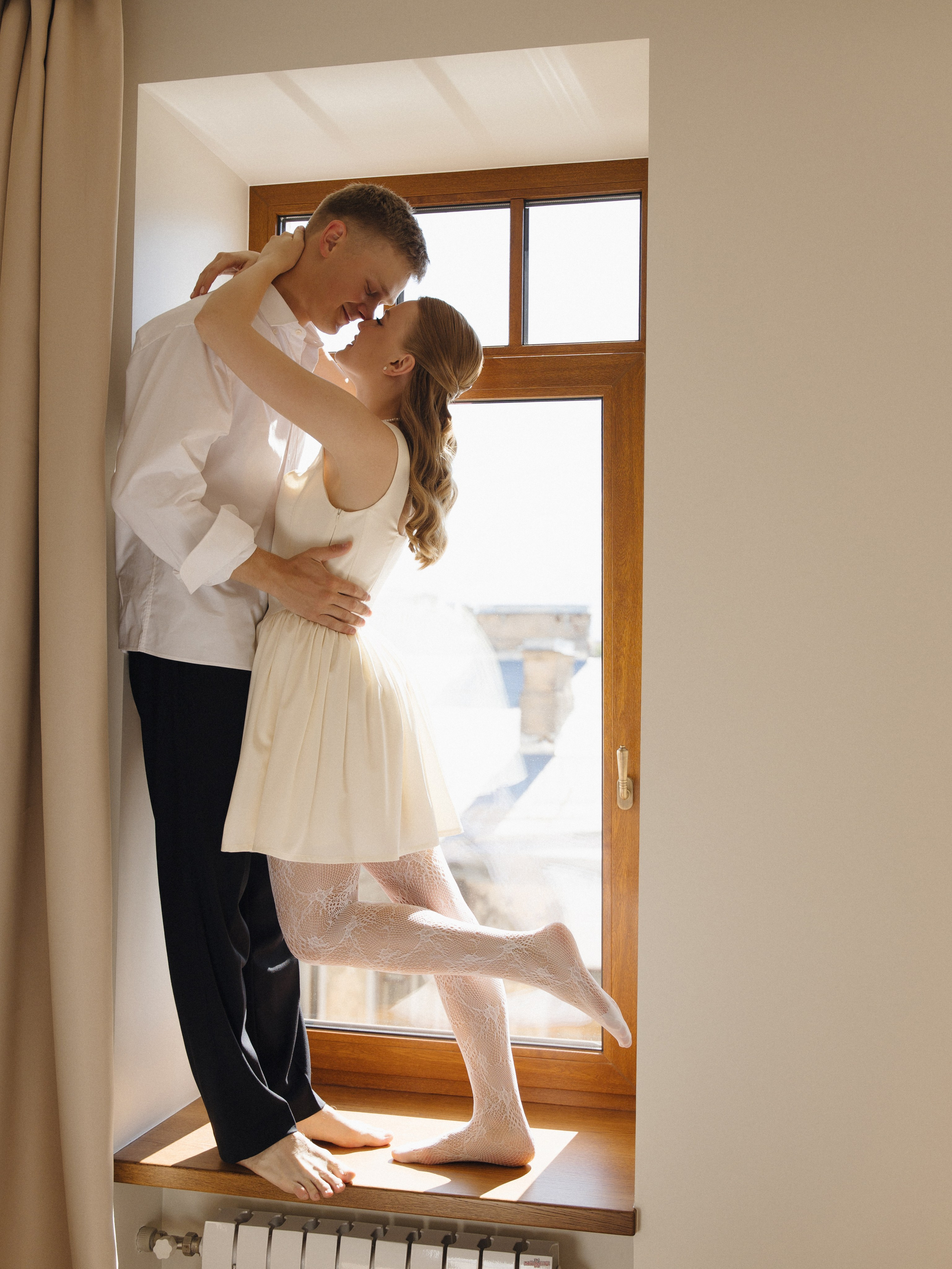 A&A | 12.08.2025. Фотограф Санкт-Петербург Евгения Корякина (eva_maruu)