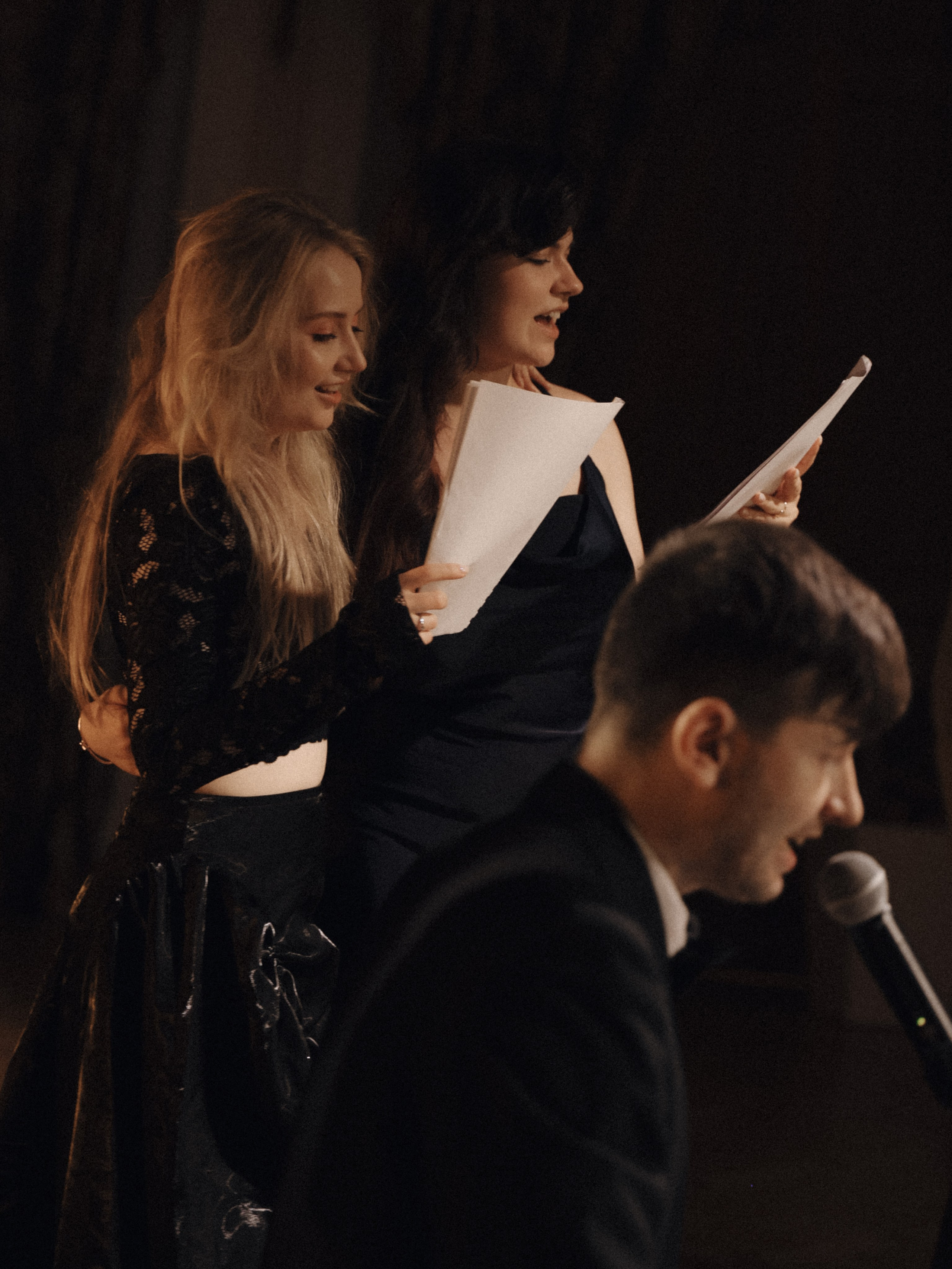 S&G | 19.07.2026. Фотограф Санкт-Петербург Евгения Корякина (eva_maruu)