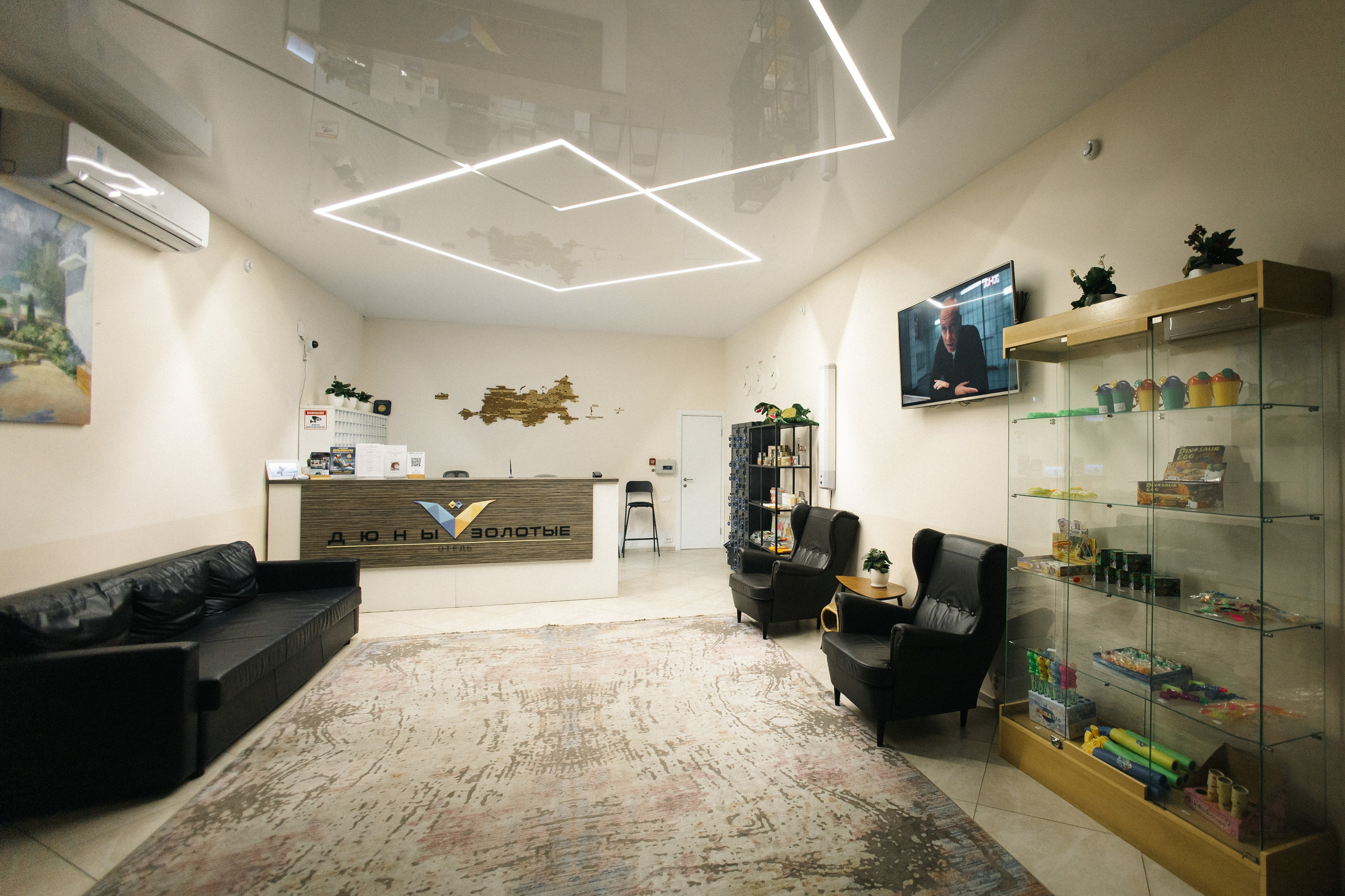 База отдыха Дюны золотые. Photographer and videographer for wedding in Italy: Rome, Milan, Venic