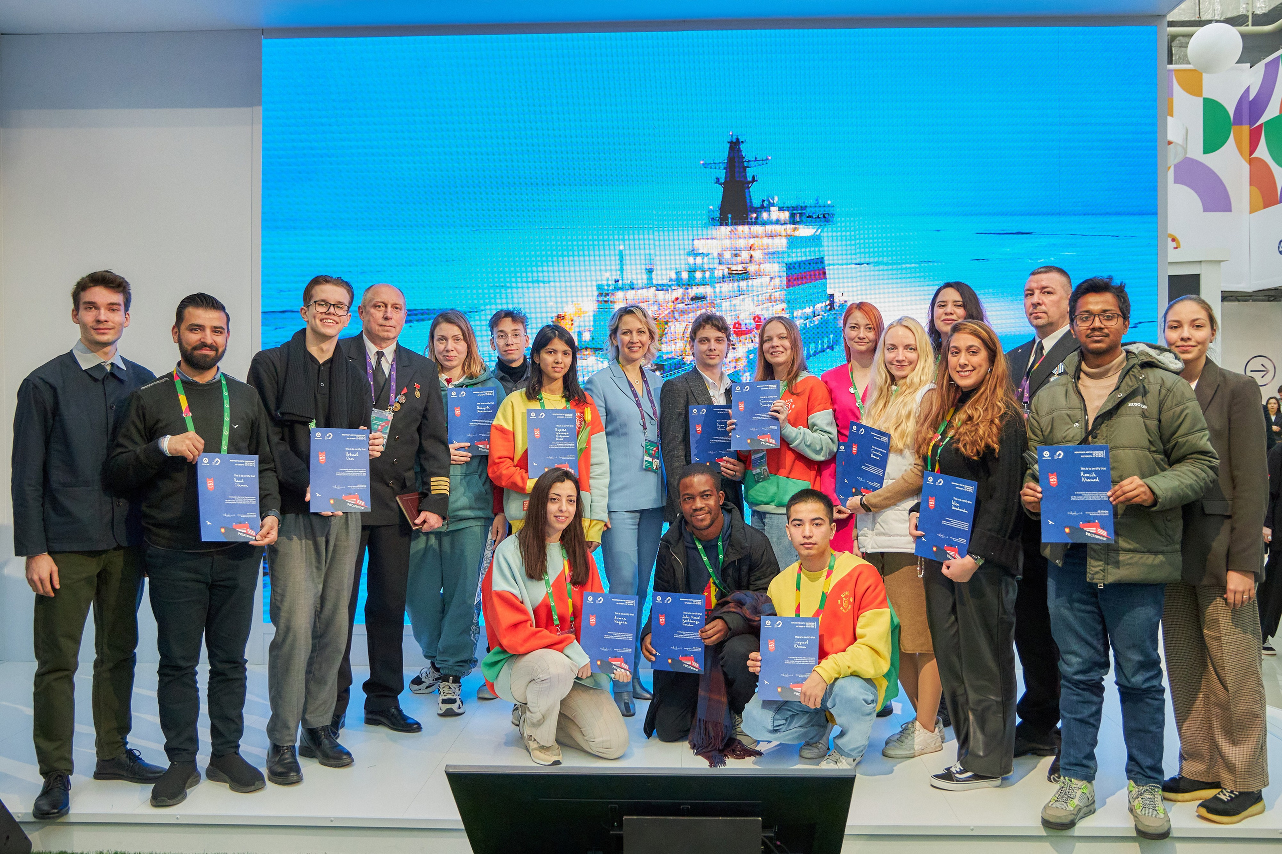 Репортажный фотограф в Сочи Дмитрий Полянский. Фотограф в Сочи Дмитрий Полянский