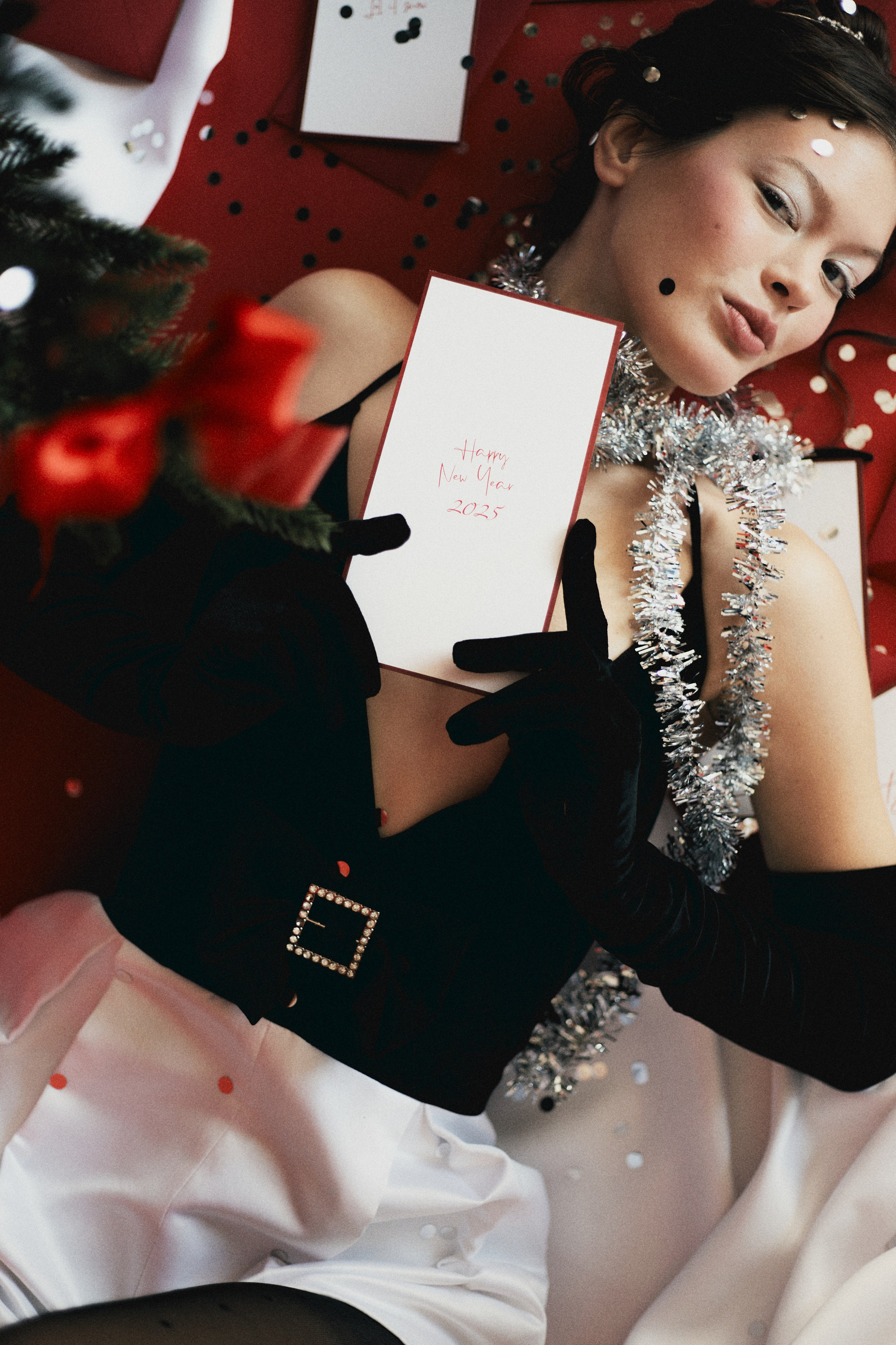 Настя. Фотограф Ионова Анастасия, г Владивосток