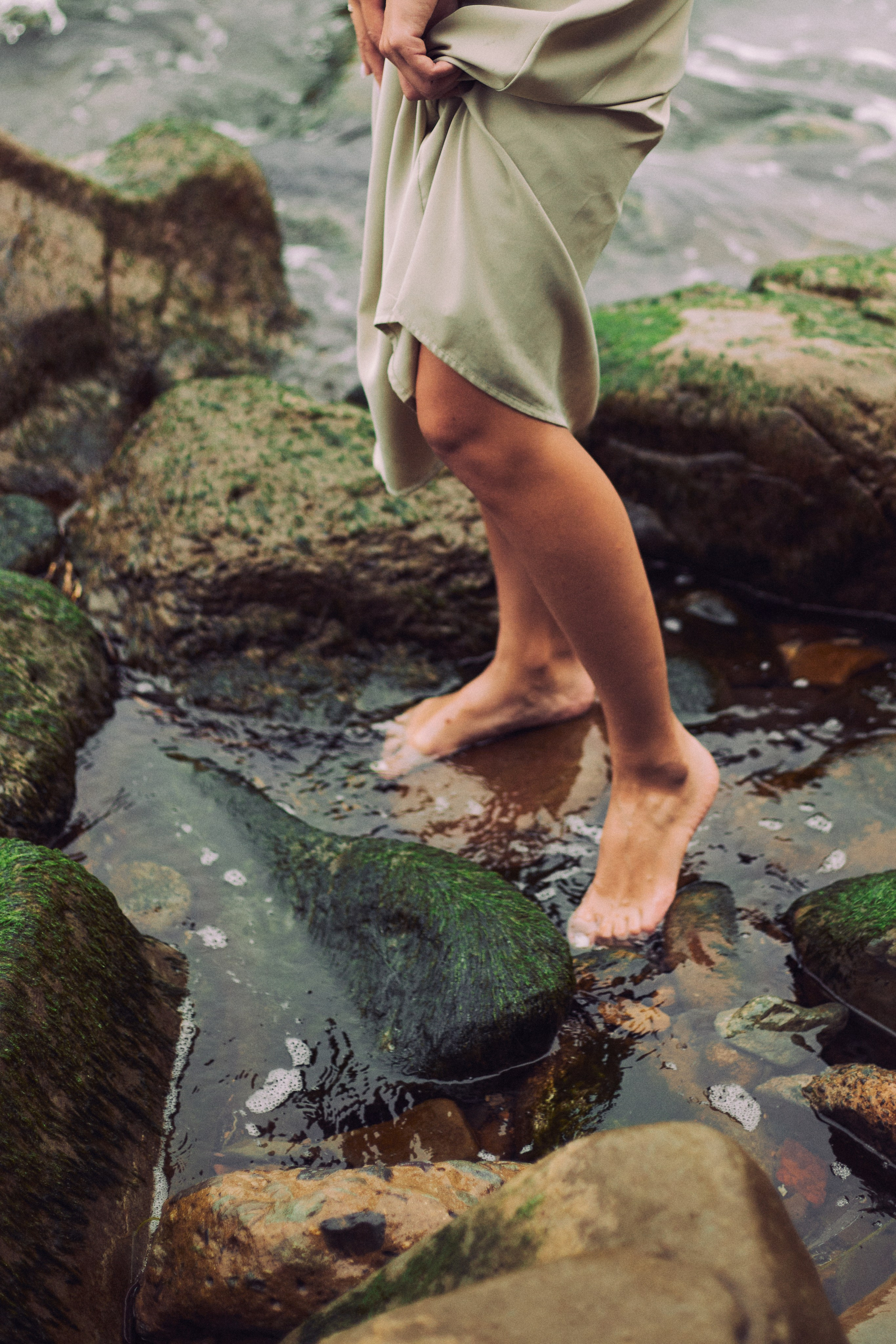 День рождения, только раз в году. Фотограф Ионова Анастасия, г Владивосток