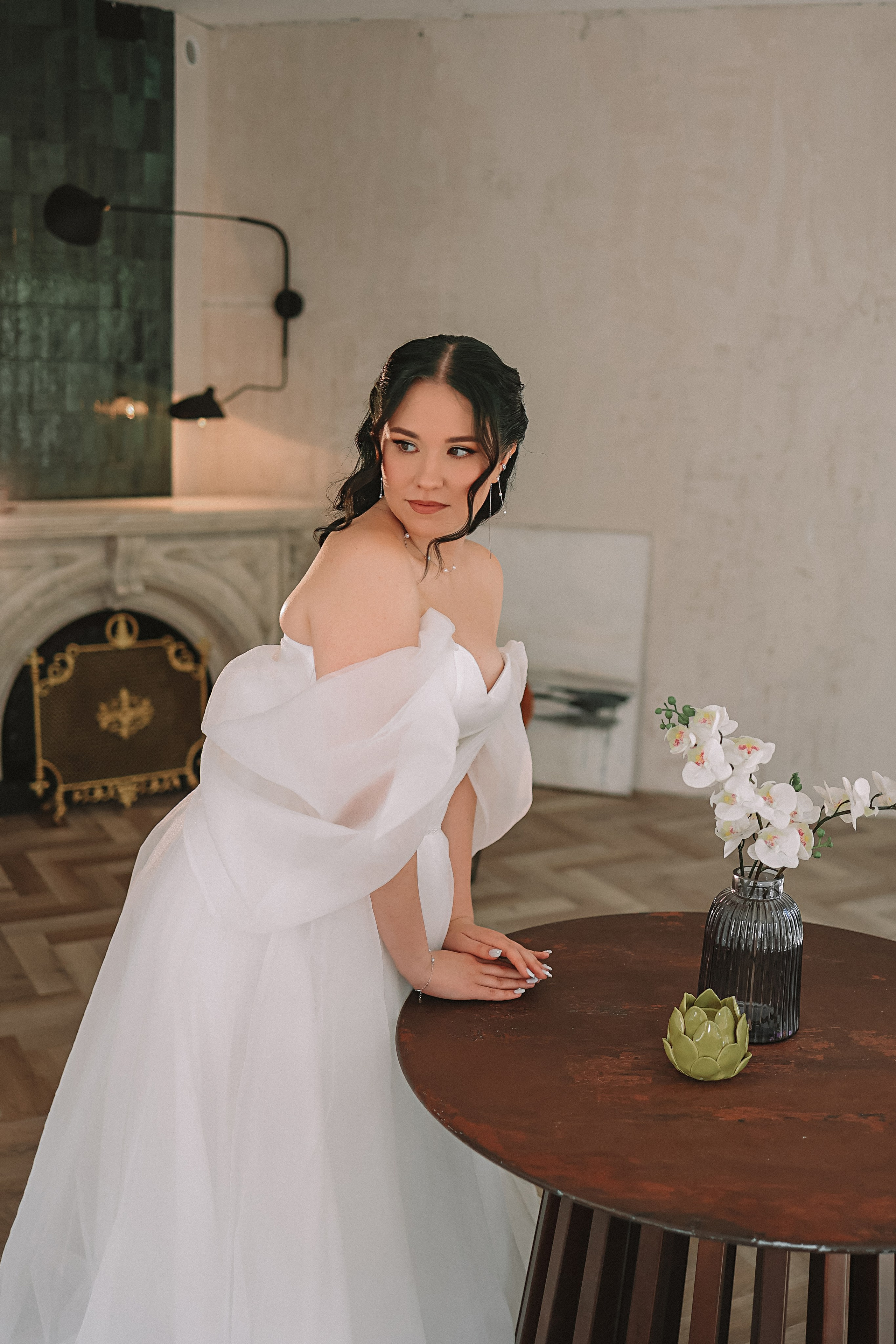 Айвазовский и парк дружбы народов. Семейный фотограф Тюмень, фотограф на роды Салмина Мария