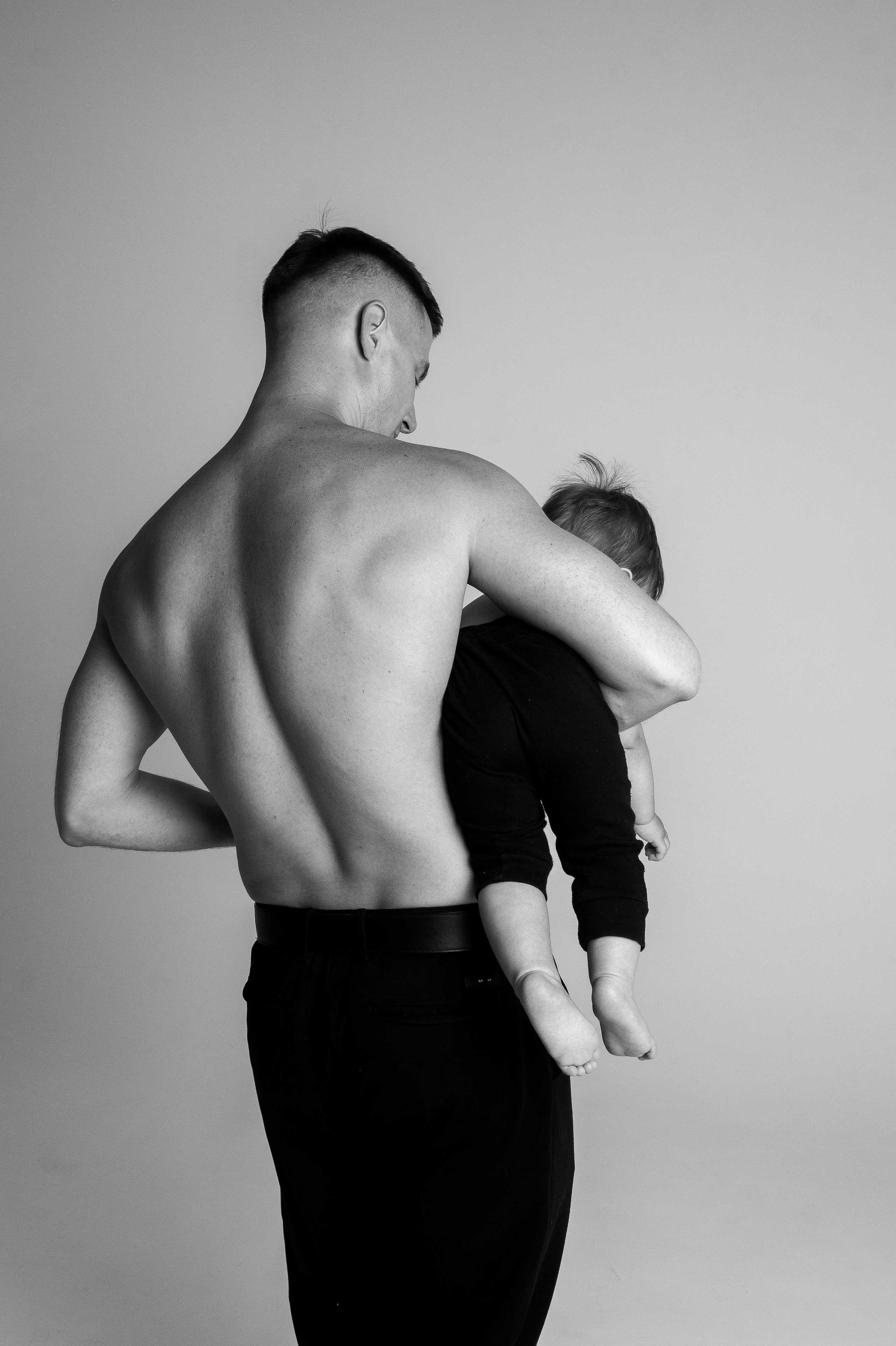 Фрол 2. Фотограф Москва