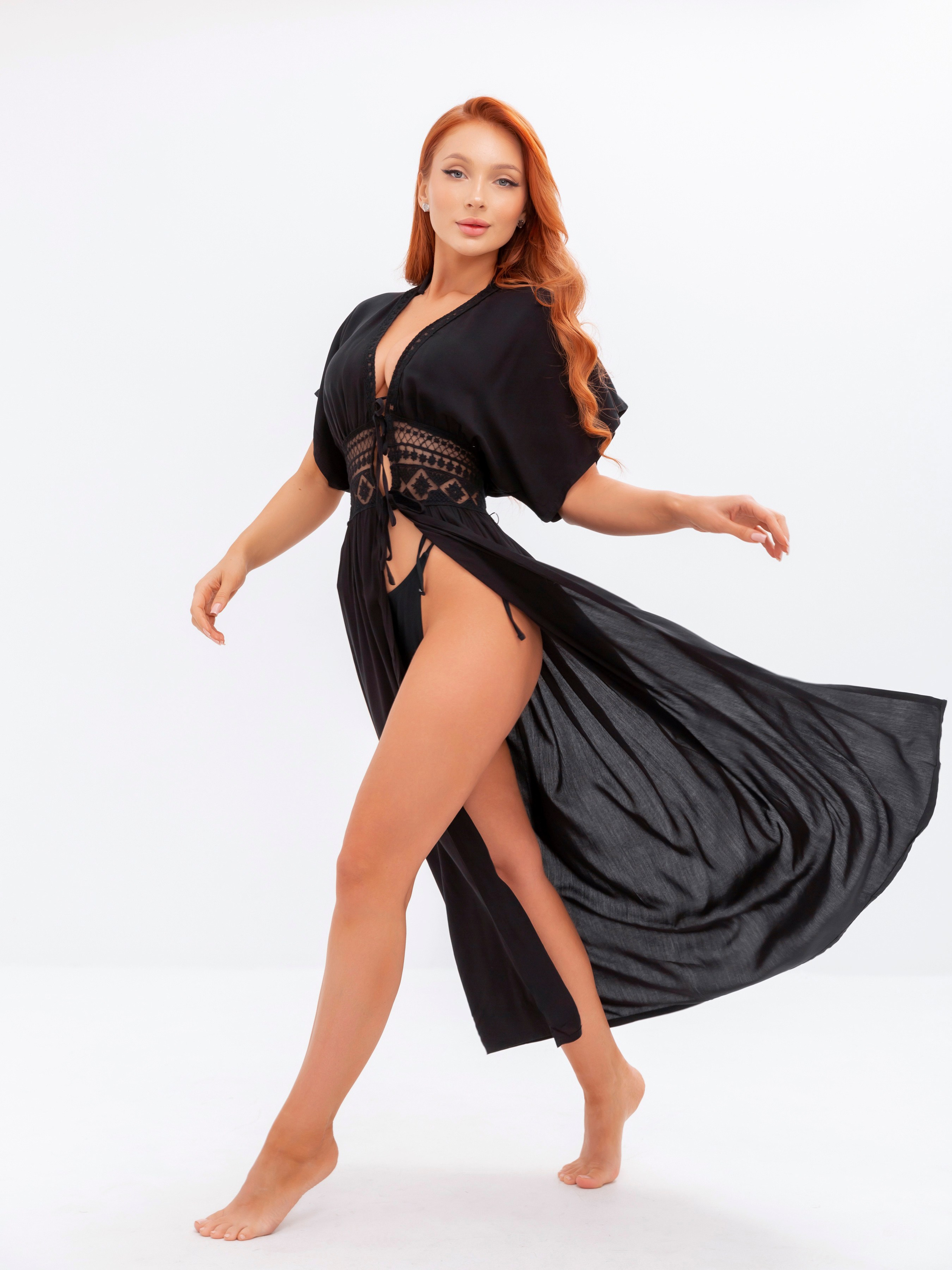 Валерия. Dr. FOTO