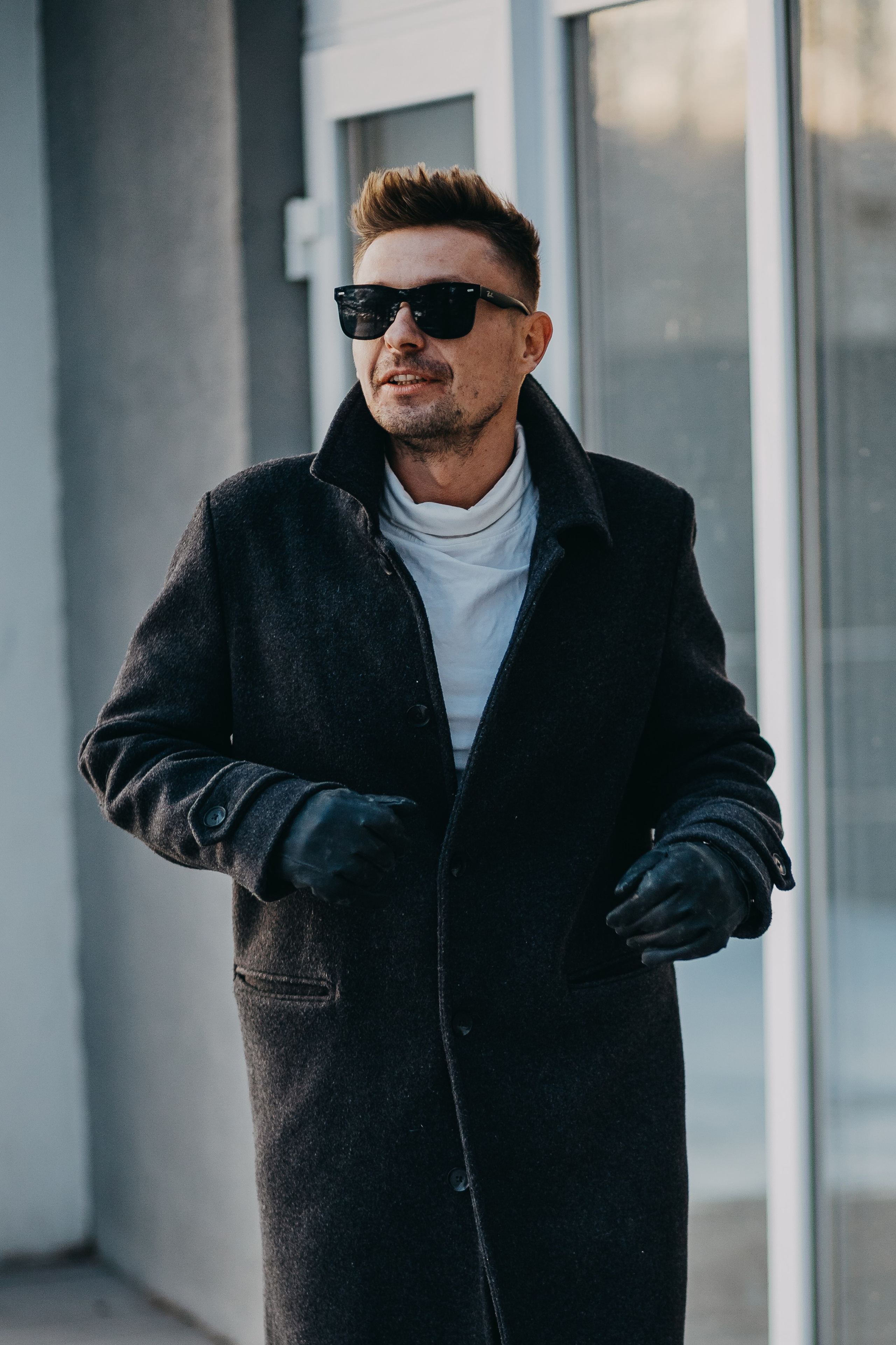 Игорь Кульша. Свадебный фотограф Новосибирск