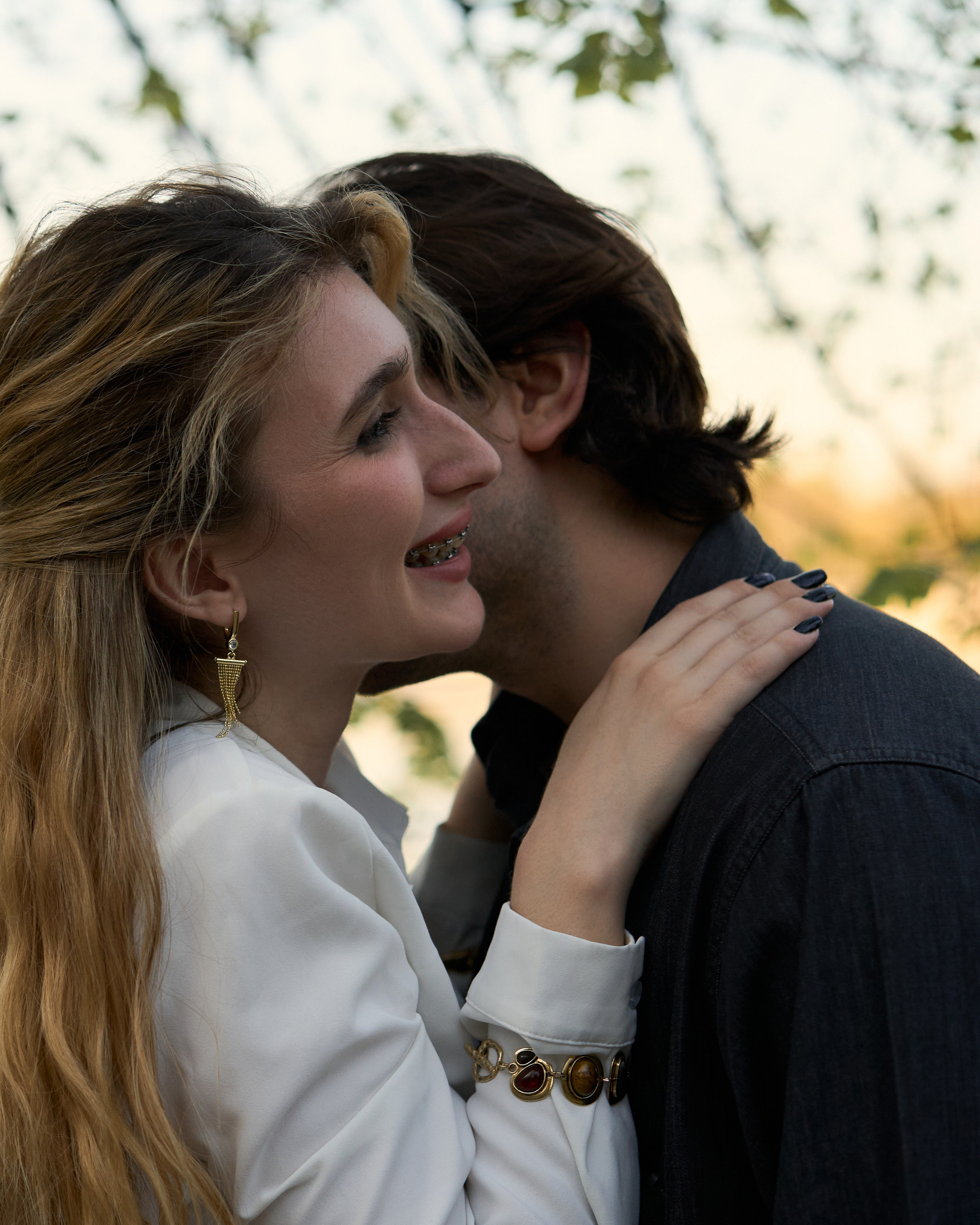 Проживая каждый момент. Minflo Photographer