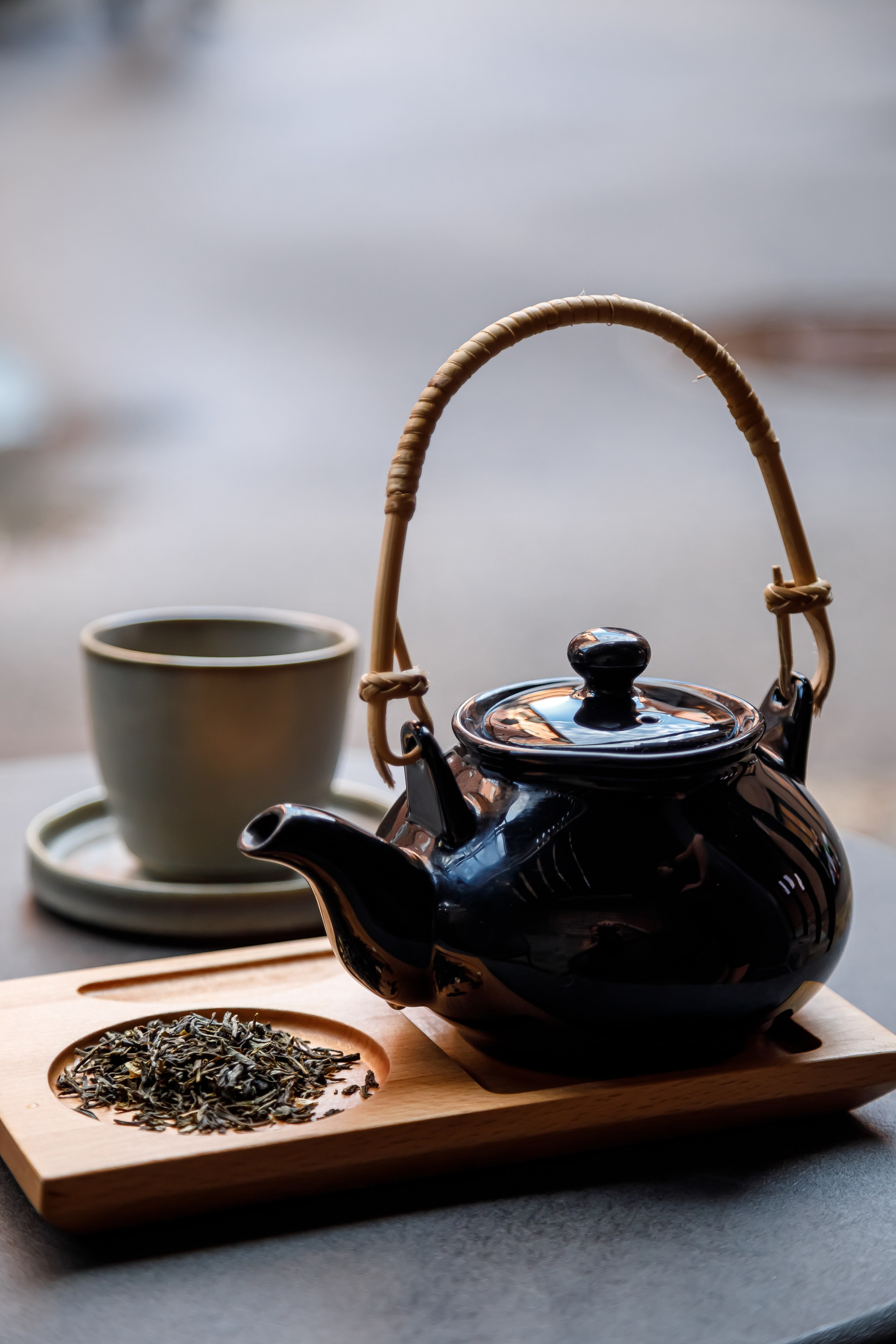 Напитки. Фотограф в Москве Базанова Дарья