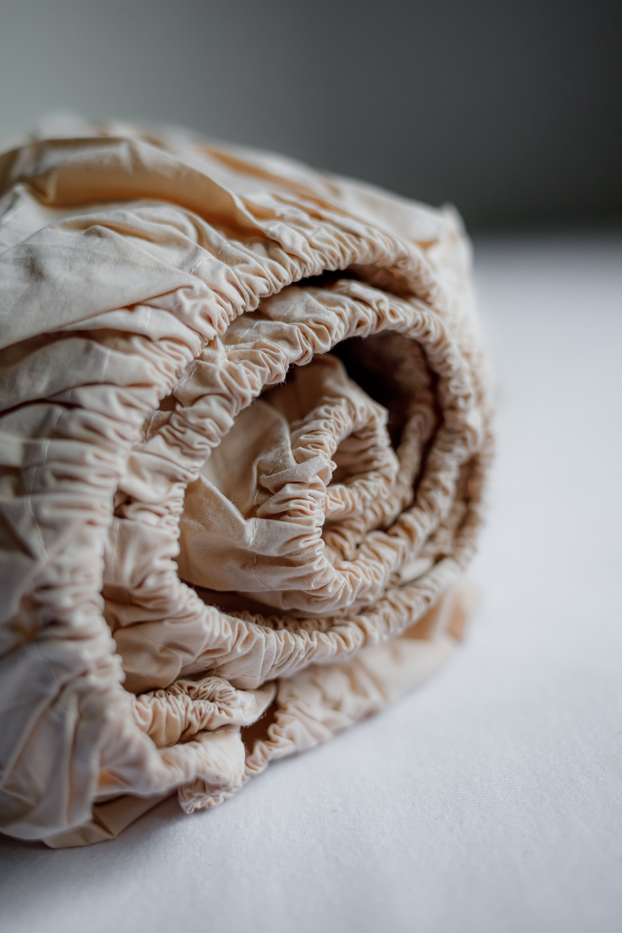 Каталоги. Фотограф в Москве Базанова Дарья