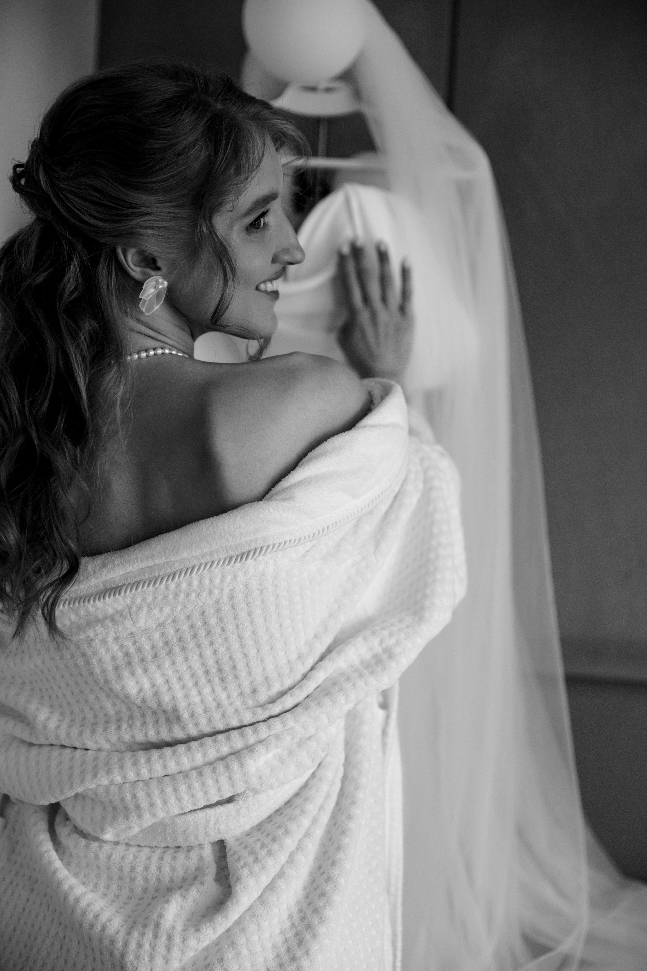 Марина и Сева обещают. Свадебный и семейный фотограф в Москве Julia Juice