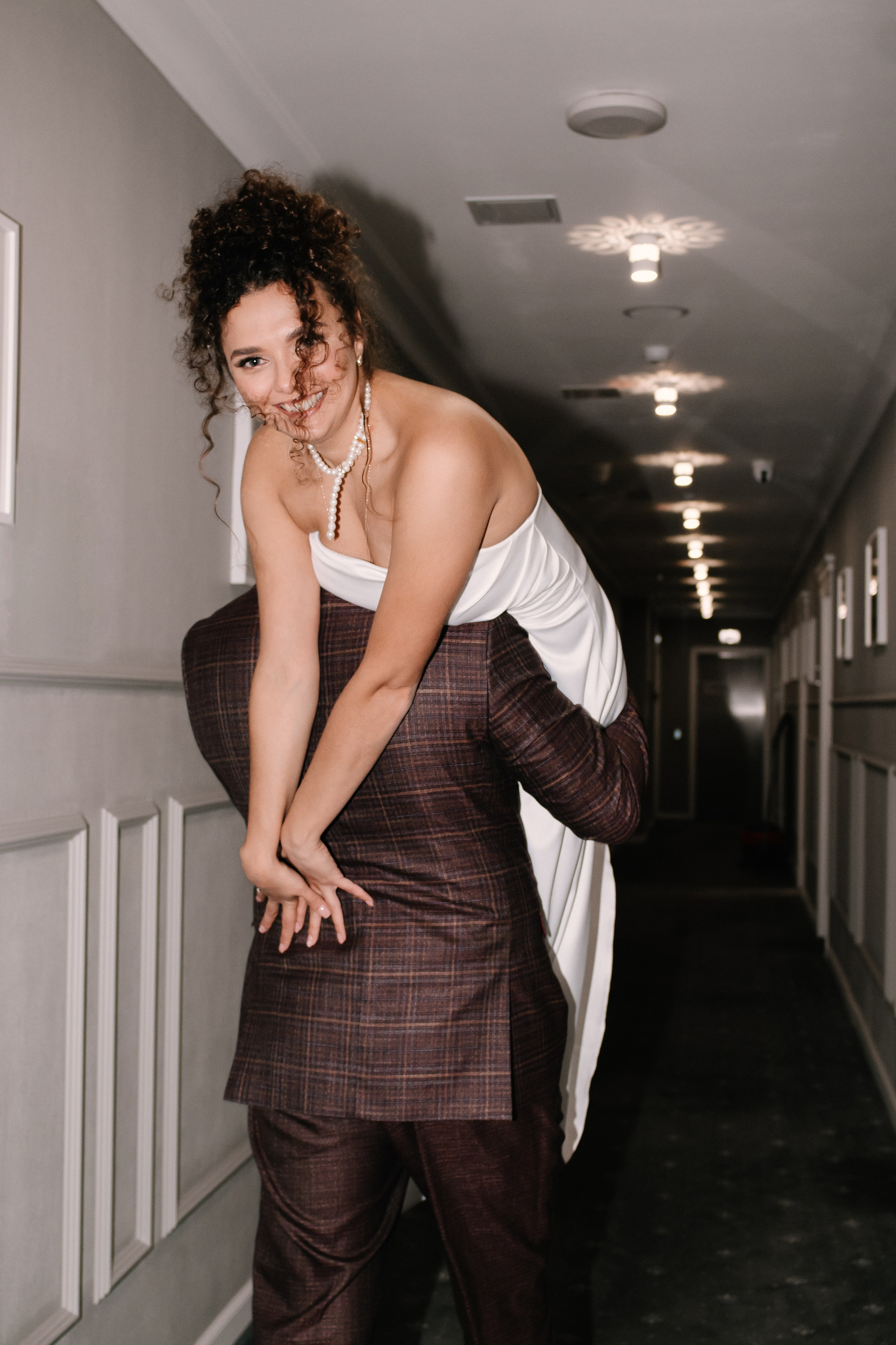 Евгения и Евгений 07.09.2024. Фотограф в Челябинске Любовь Денисенко