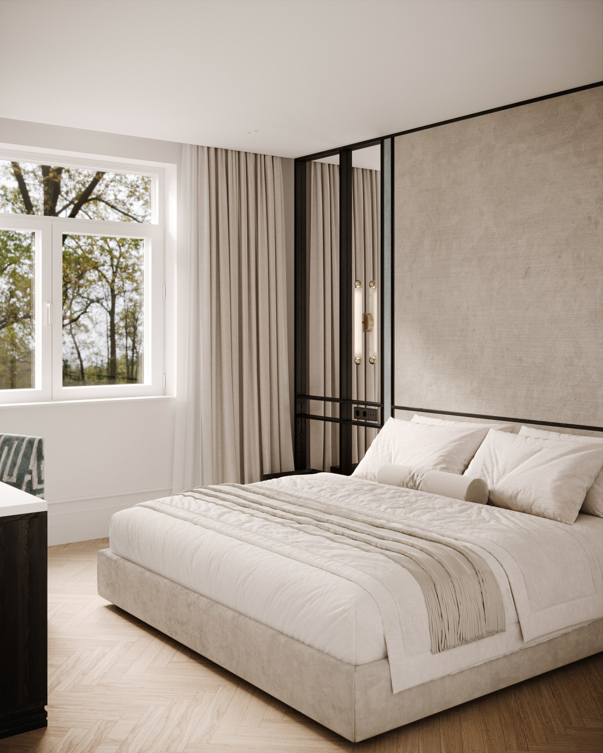 ПРОЕКТ HISTORY32|КАЛИНИНГРАД. ДИЗАЙНЕР ИНТЕРЬЕРА|ВАЛЕРИЯ БУКИНА