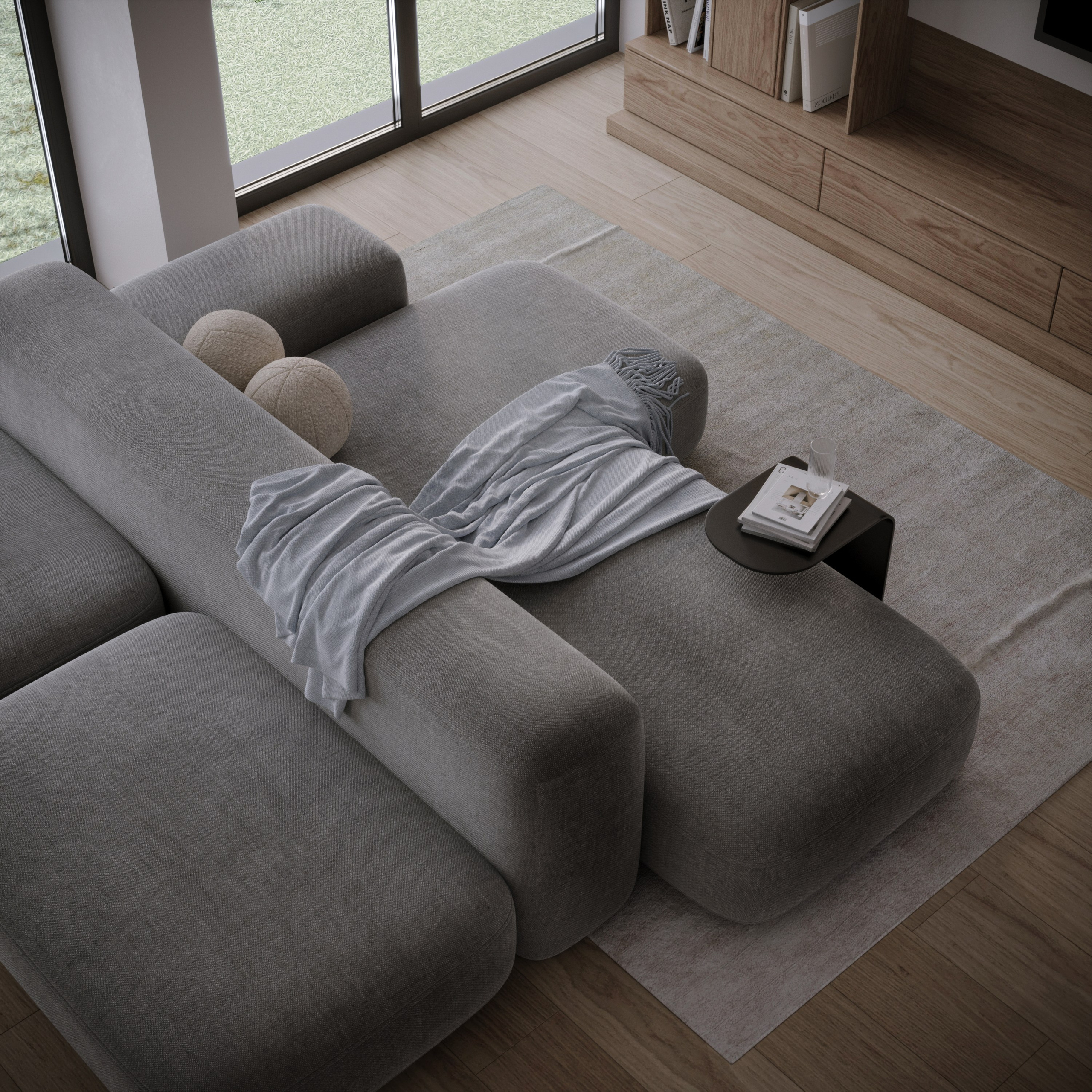 ПРОЕКТ WISDOM|КАЛИНИНГРАД. ДИЗАЙНЕР ИНТЕРЬЕРА|ВАЛЕРИЯ БУКИНА