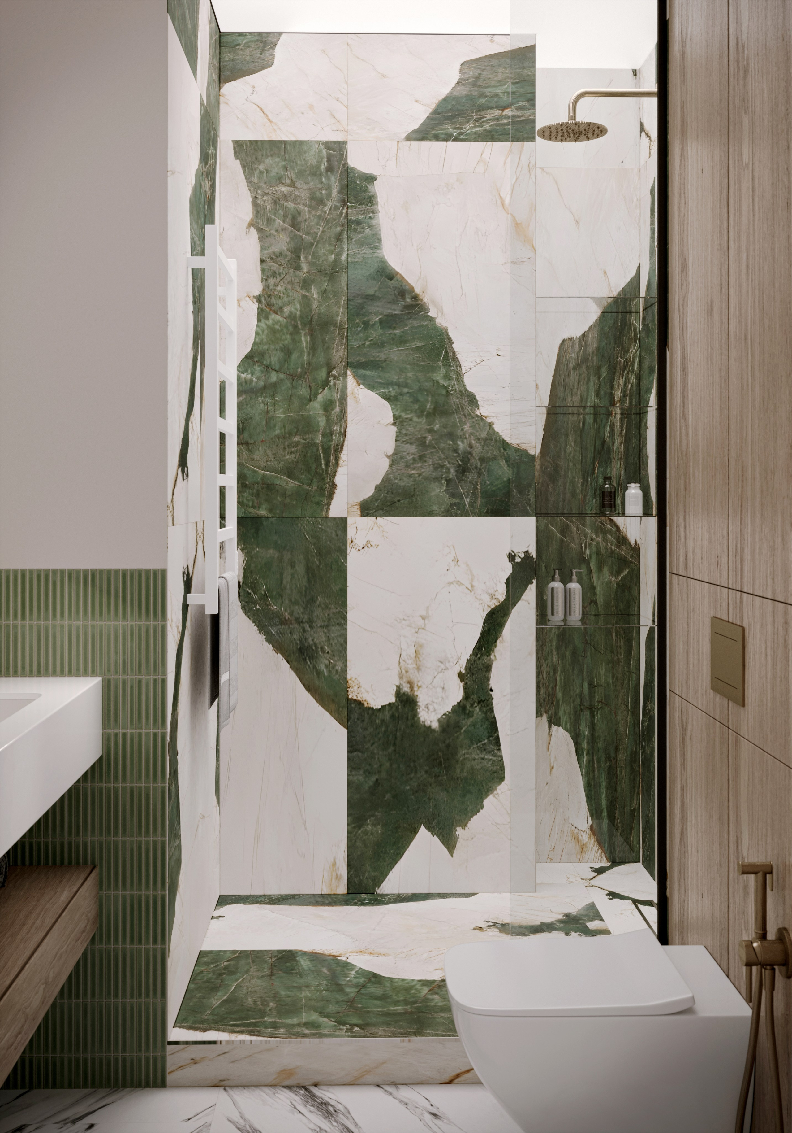 ПРОЕКТ DL|КАЛИНИНГРАД. ДИЗАЙНЕР ИНТЕРЬЕРА|ВАЛЕРИЯ БУКИНА