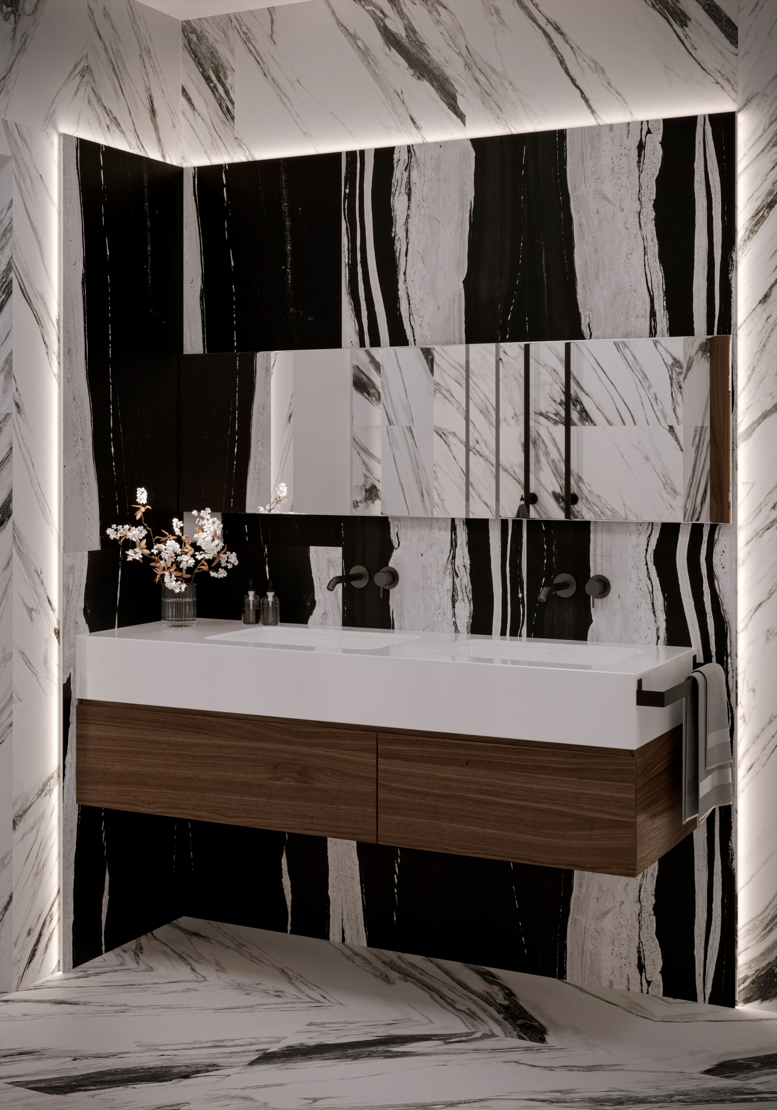 ПРОЕКТ DL|КАЛИНИНГРАД. ДИЗАЙНЕР ИНТЕРЬЕРА|ВАЛЕРИЯ БУКИНА