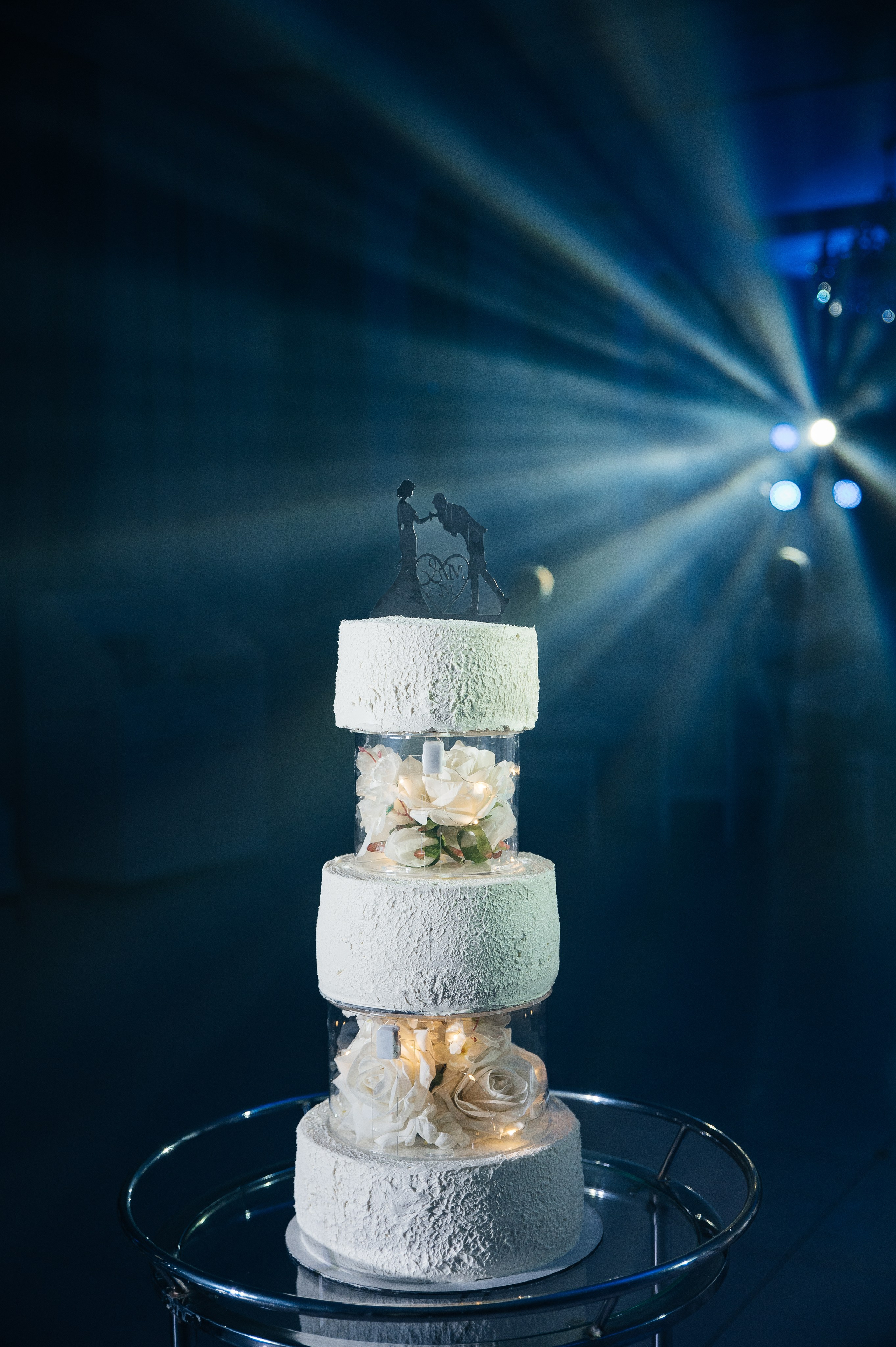 Николай и Валерия. Свадебный и семейный фотограф Кореновск/Краснодар