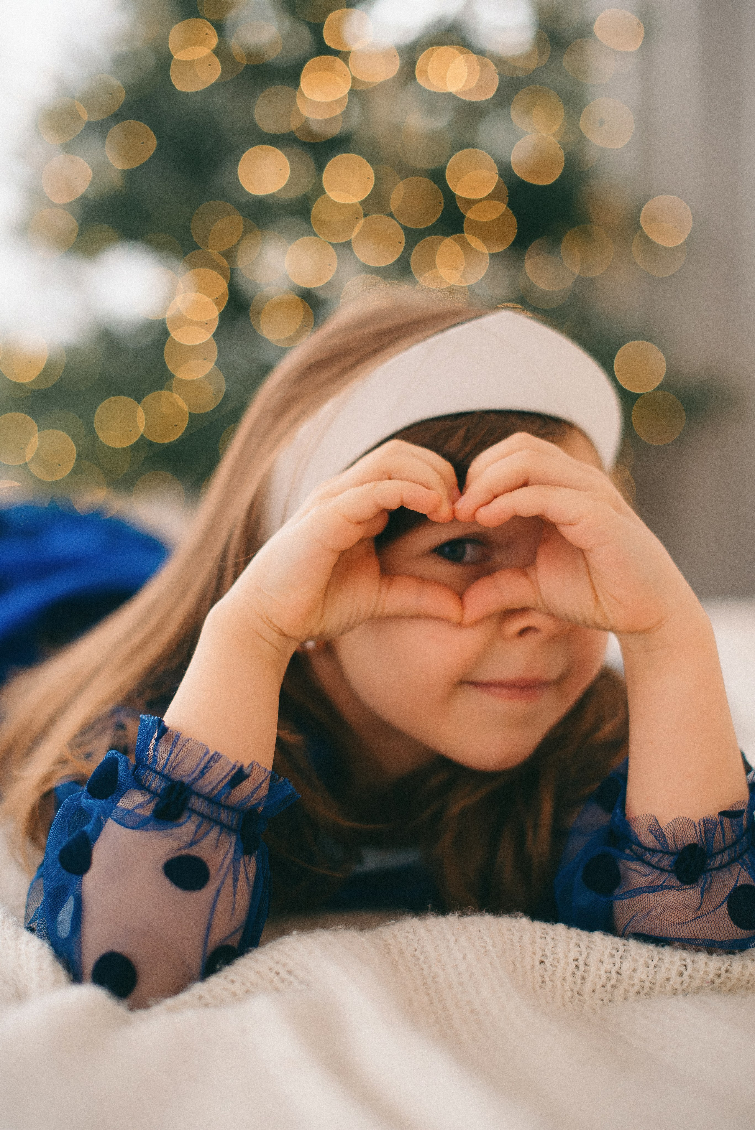 Семейная фотосессия в студии. Семейный и детский фотограф в Обнинске, Калуге, Москве