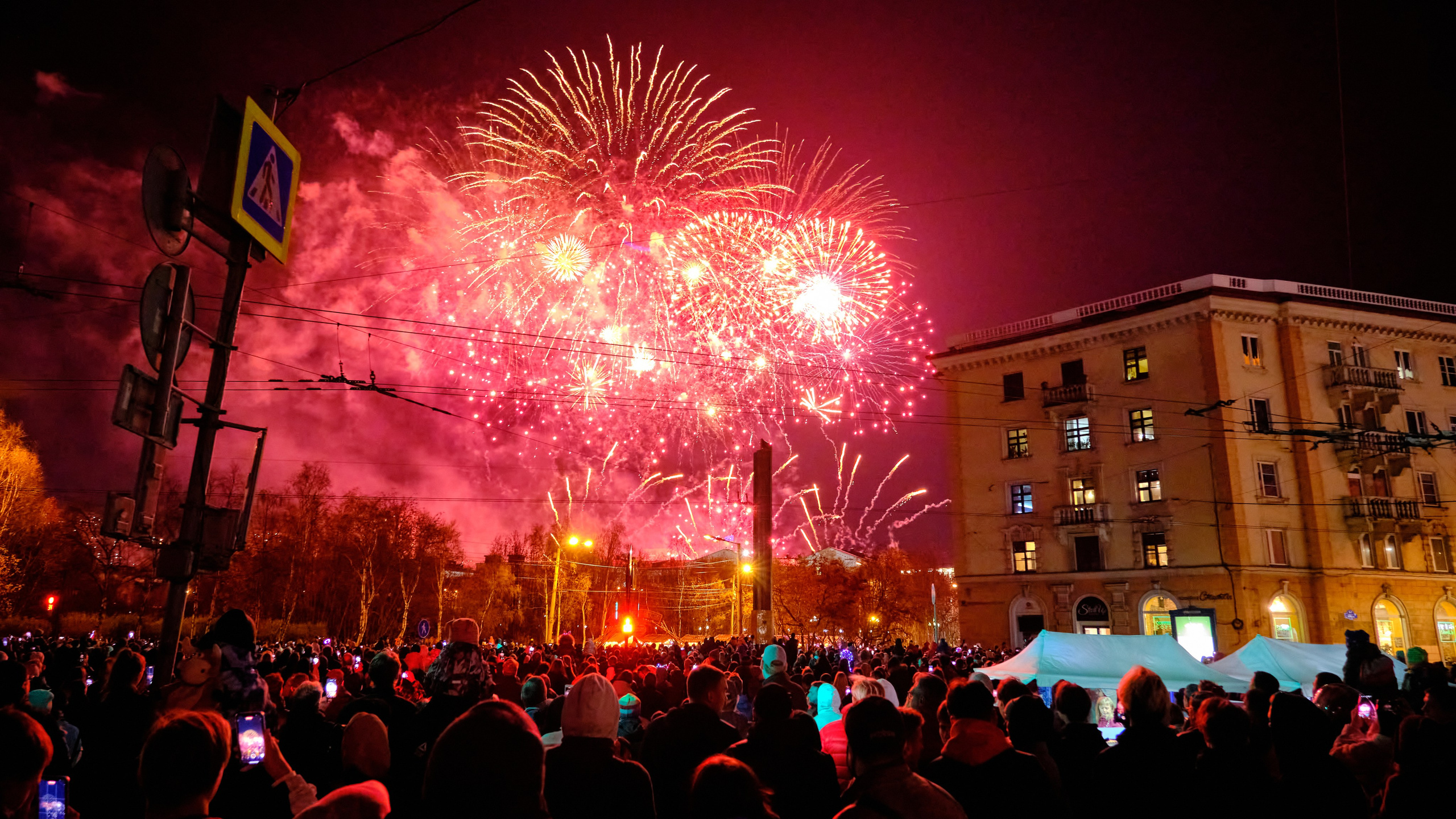 Мурманск. Пейзажи Крайнего Севера. Баренцево море, Рыбачий, Средний, Немецкий