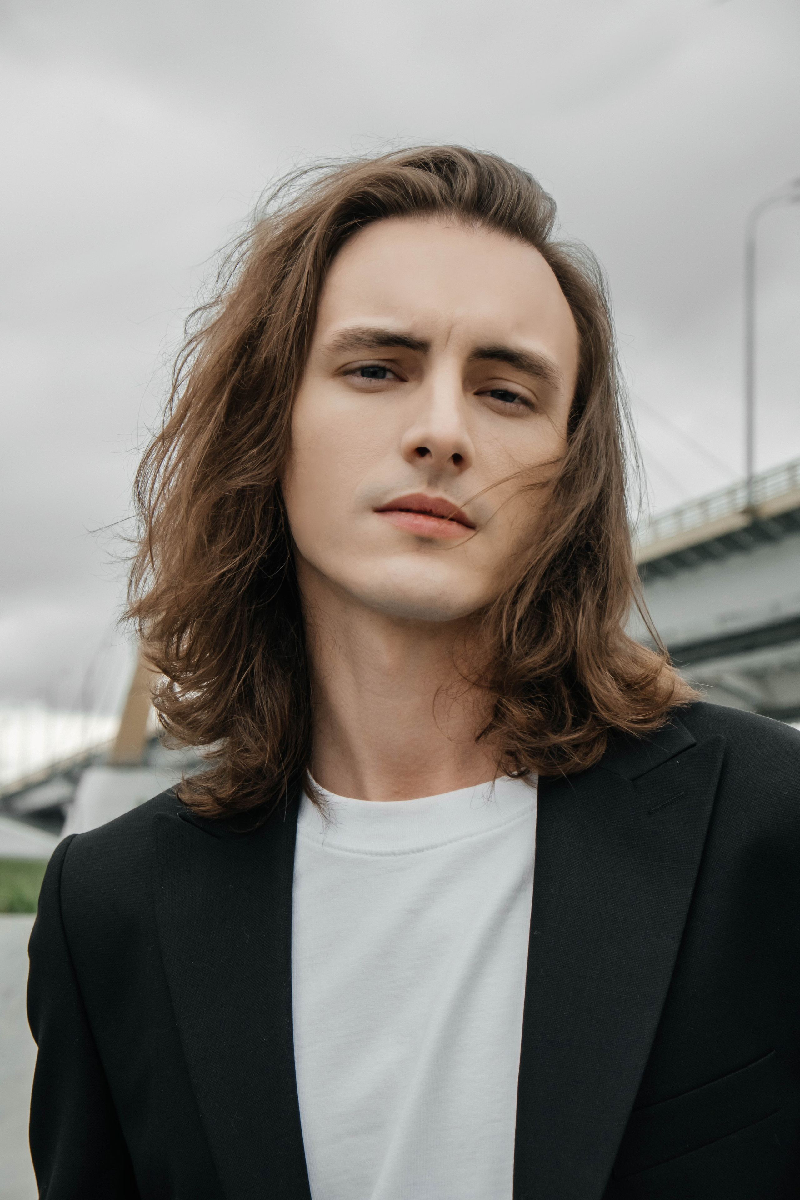 Никита&Надежда. Свадебный и портретный фотограф Казань | Белебей