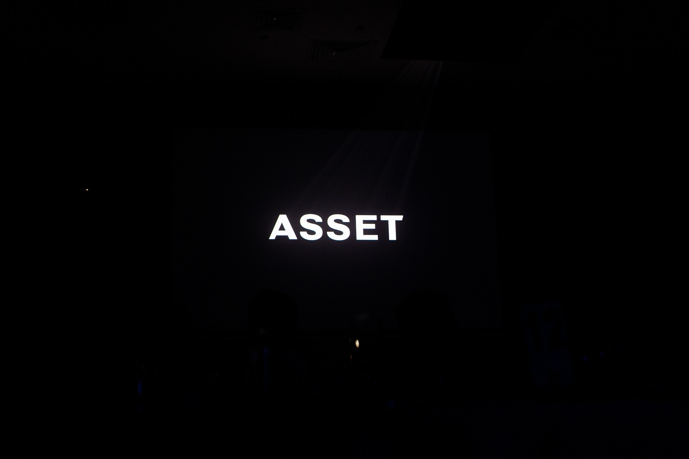 День Рождение ASSET. Свадебный фотограф в Самаре и Тольятти Полина Никитина