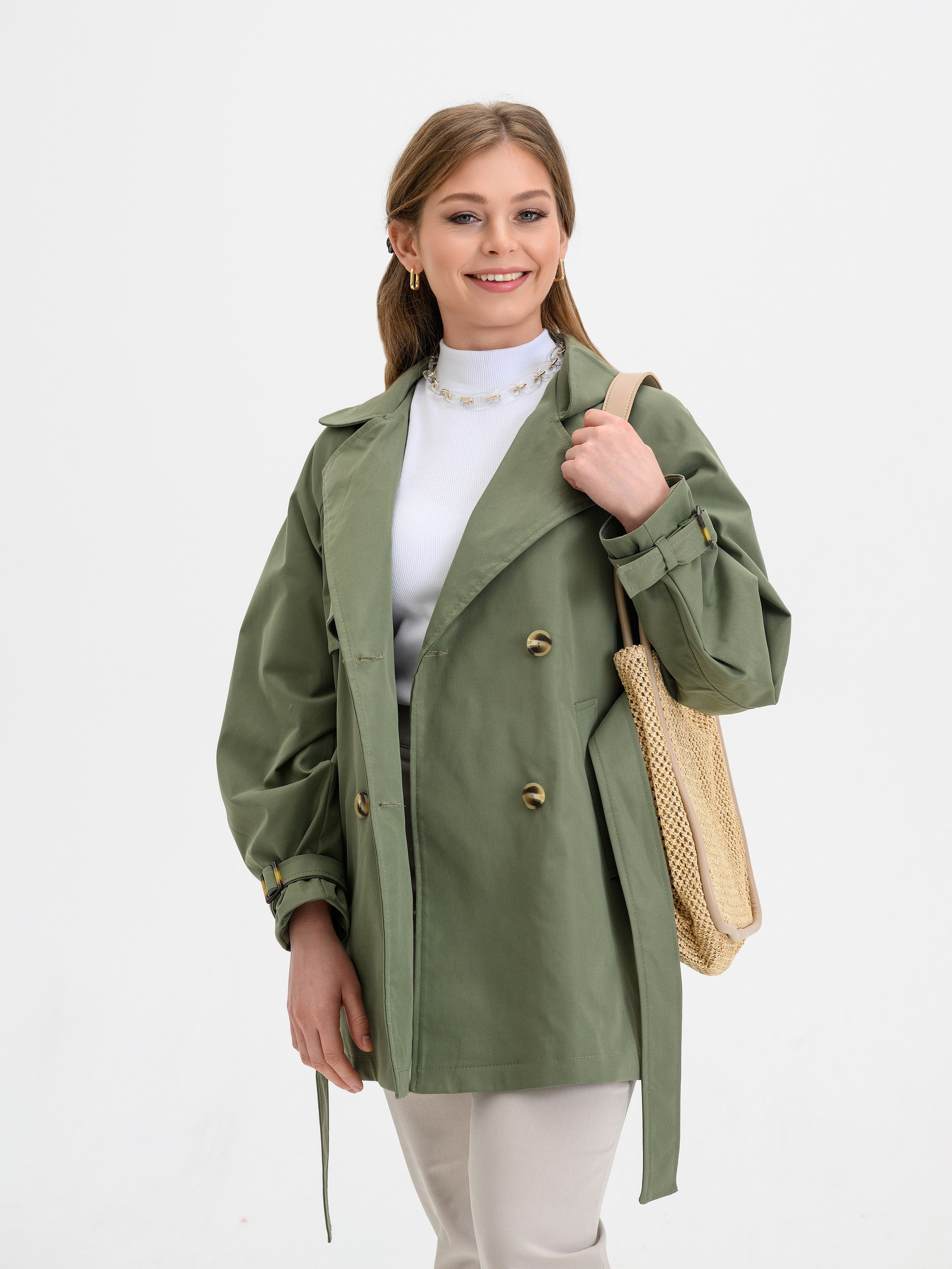 Одежда. Главная