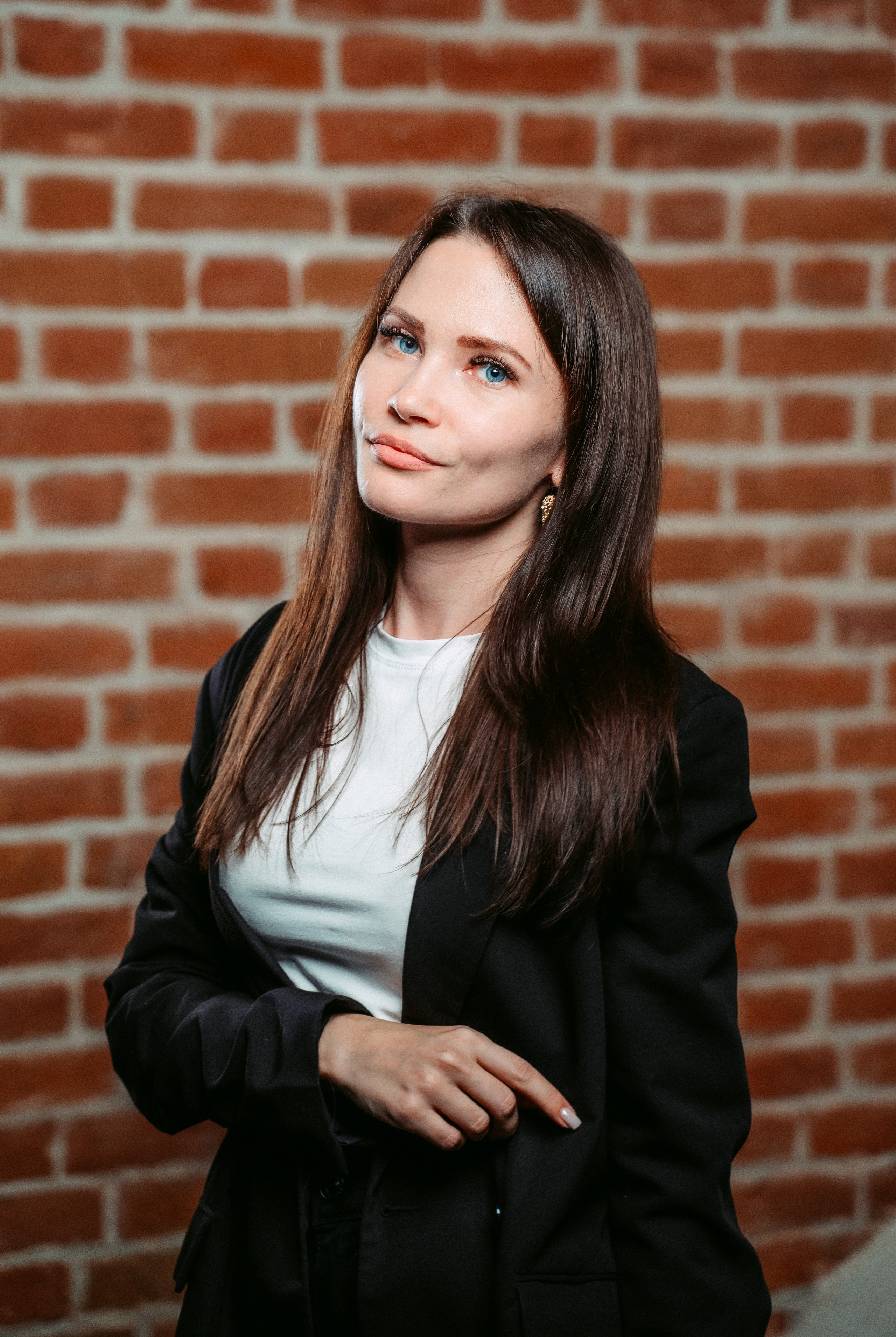 БАРС Груп / HR-departament ИТ-холдинга. Саша Копылов, фотограф в Казани